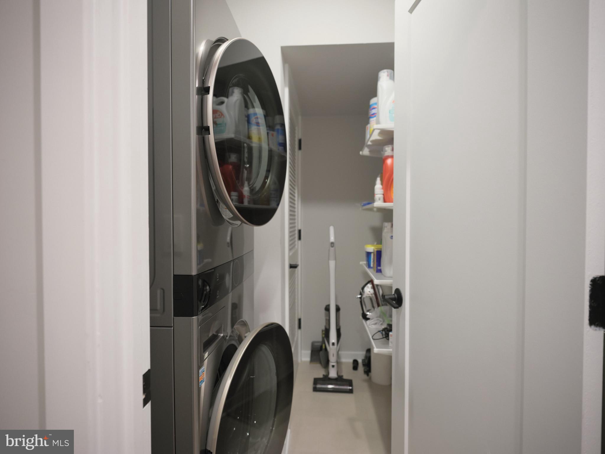 PHILADELPHIA - Residential Lease