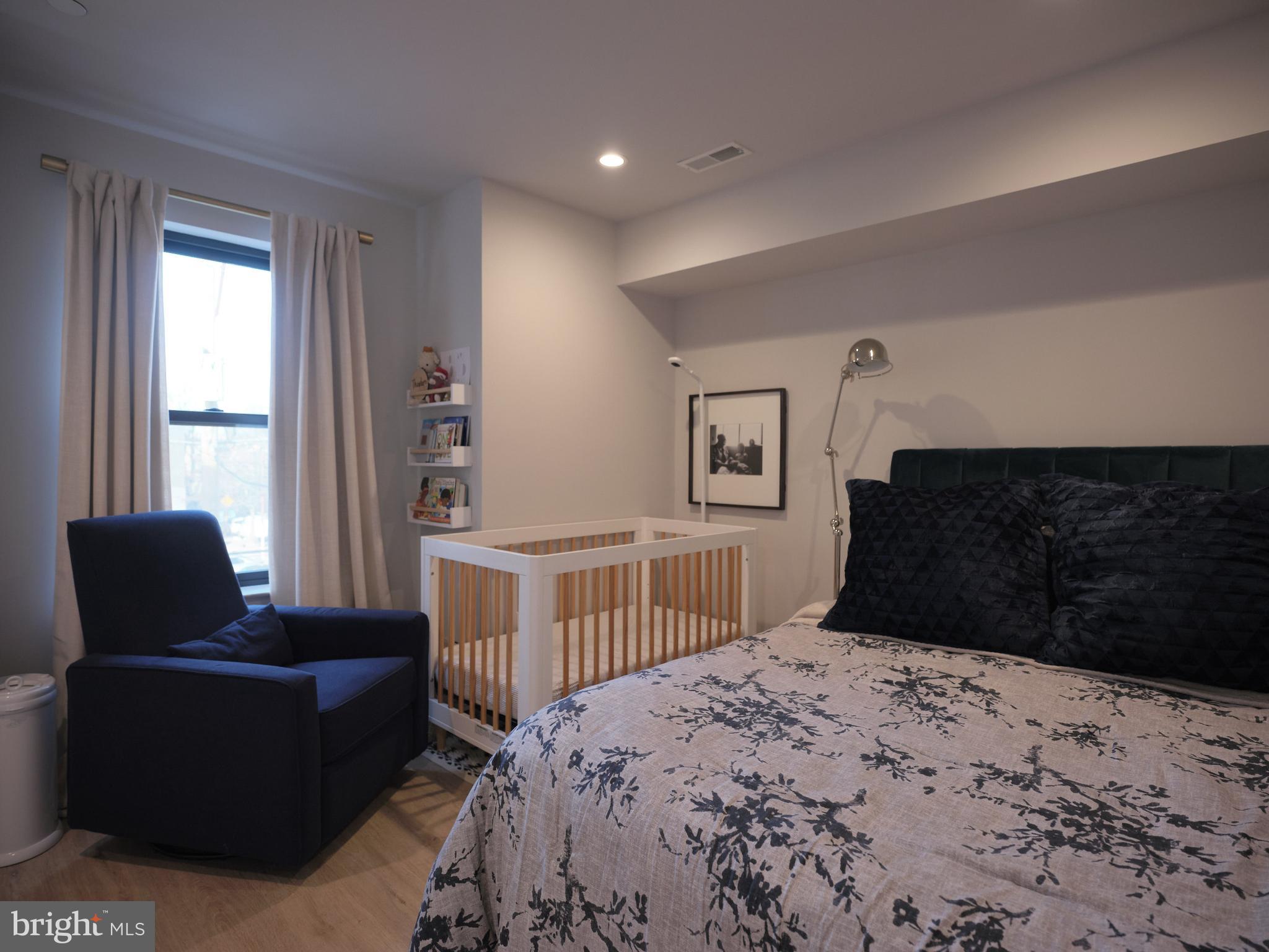 PHILADELPHIA - Residential Lease