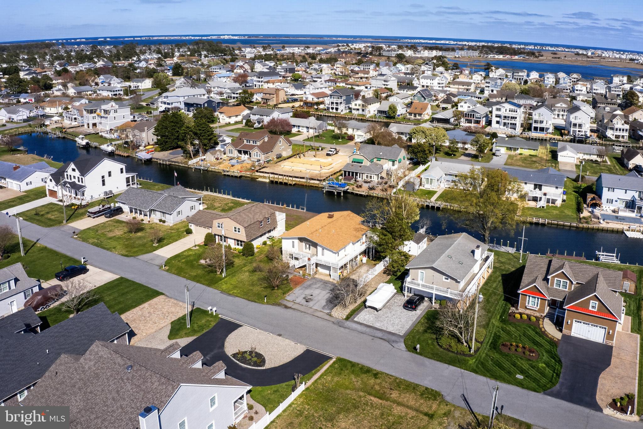 KEEN-WIK - Residential