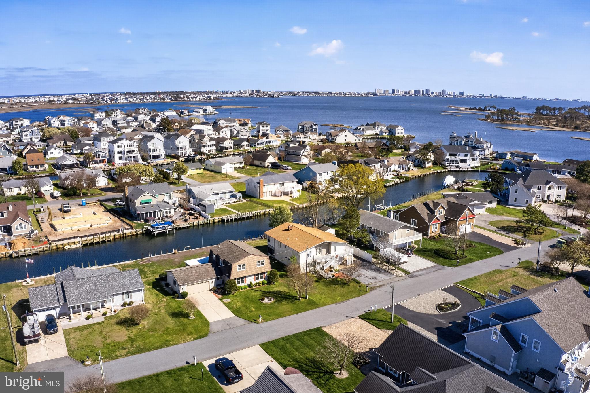 KEEN-WIK - Residential