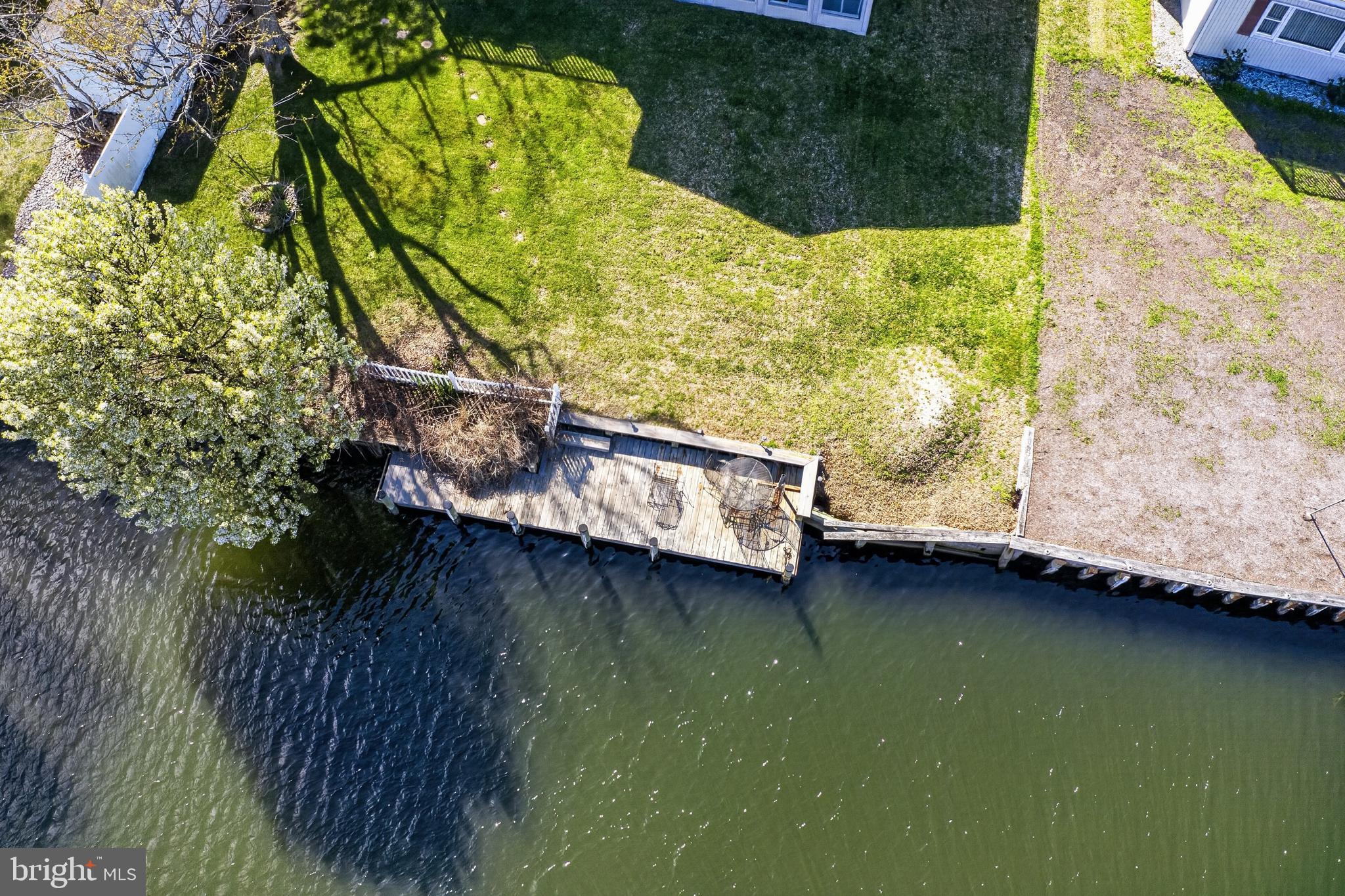 KEEN-WIK - Residential