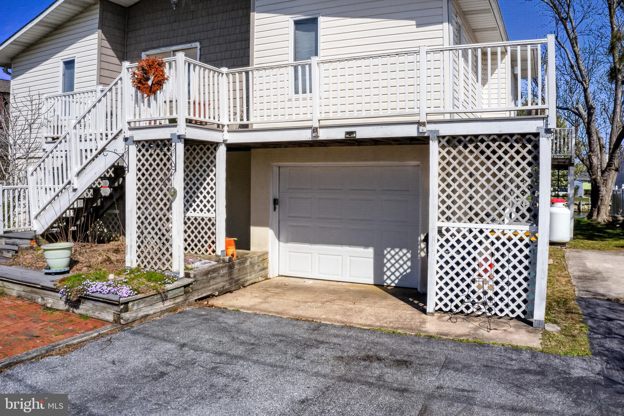 38347 RIVER BIRCH DRIVE