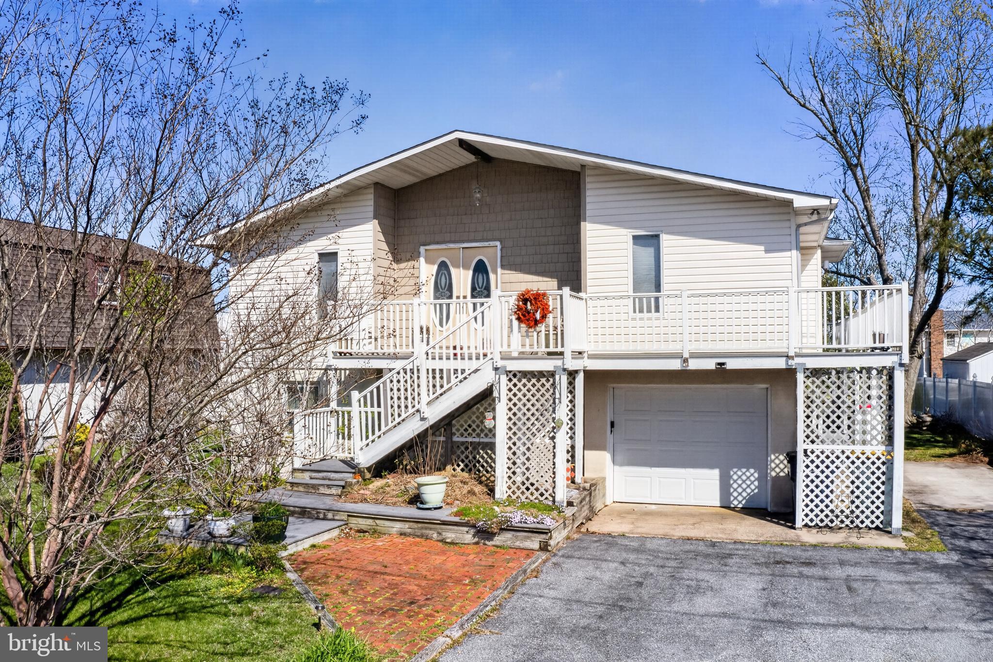 38347 RIVER BIRCH DRIVE