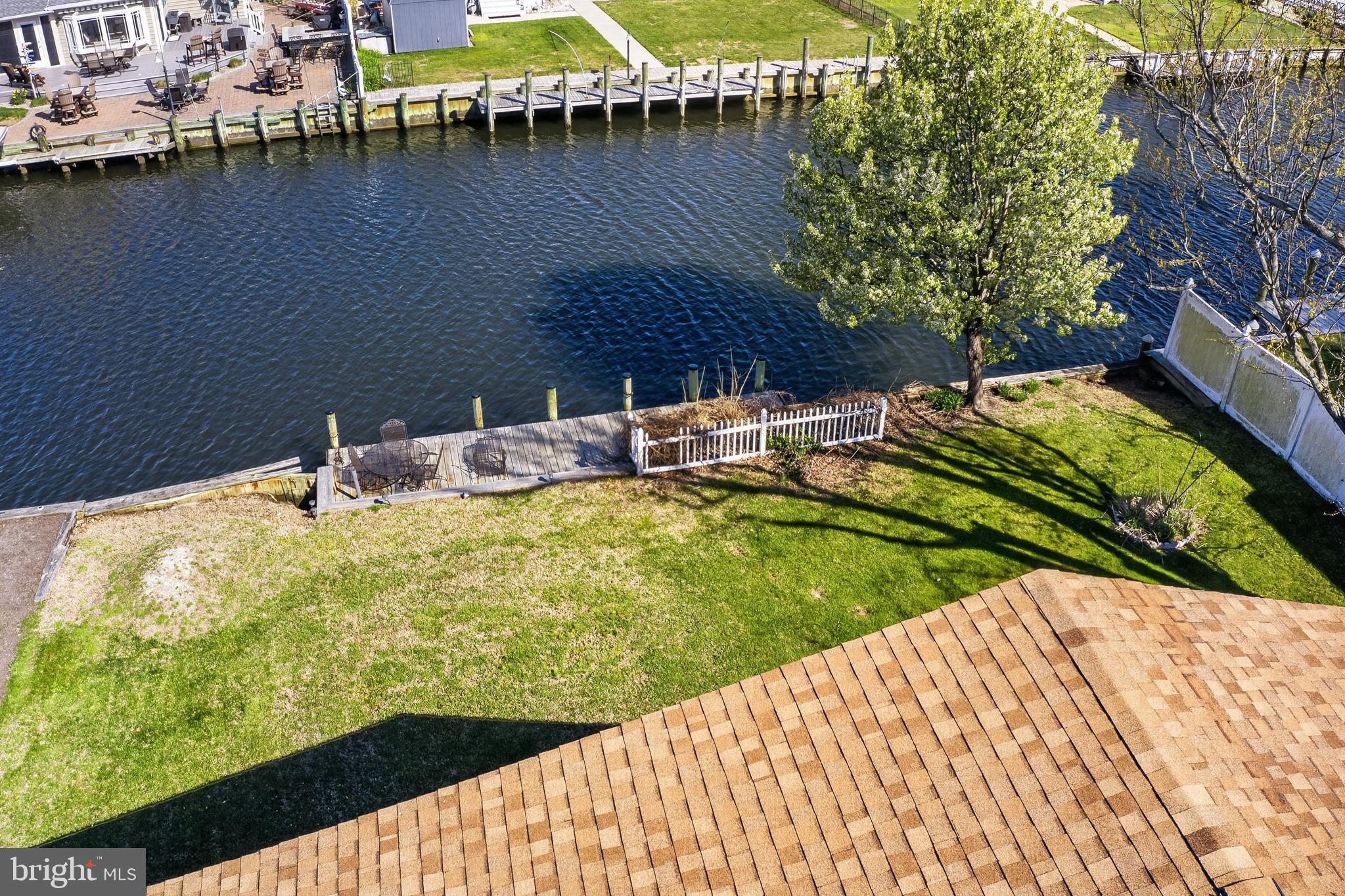 KEEN-WIK - Residential