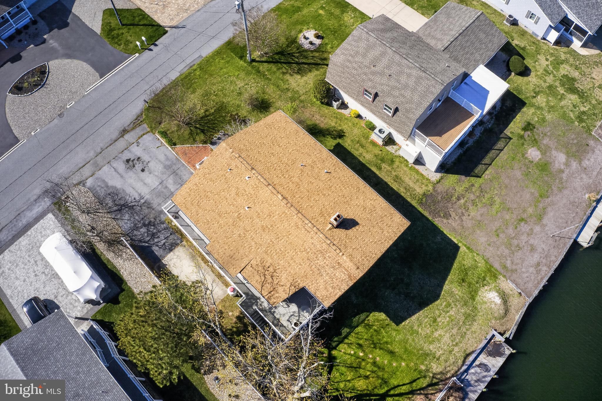 KEEN-WIK - Residential