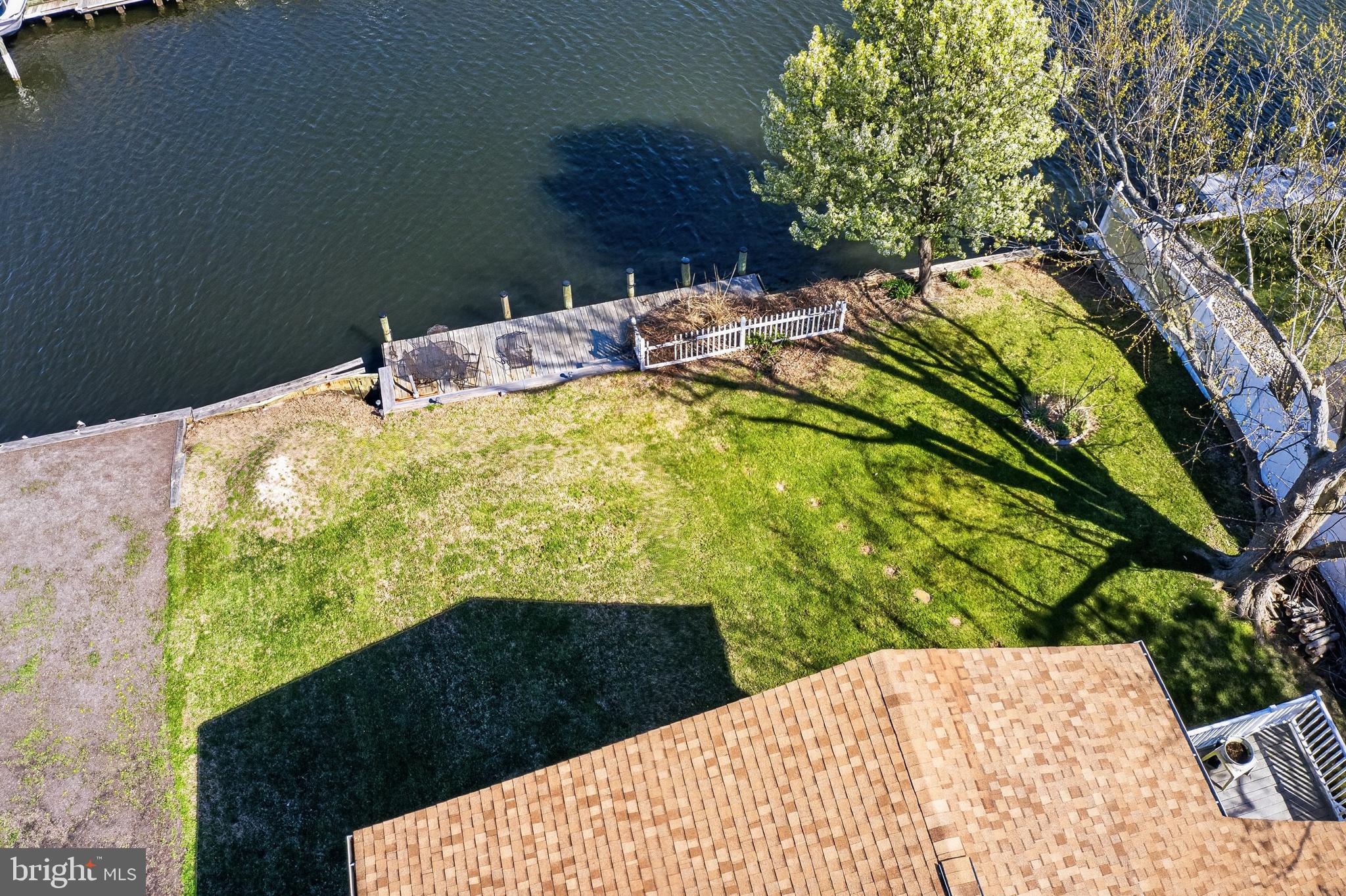 KEEN-WIK - Residential