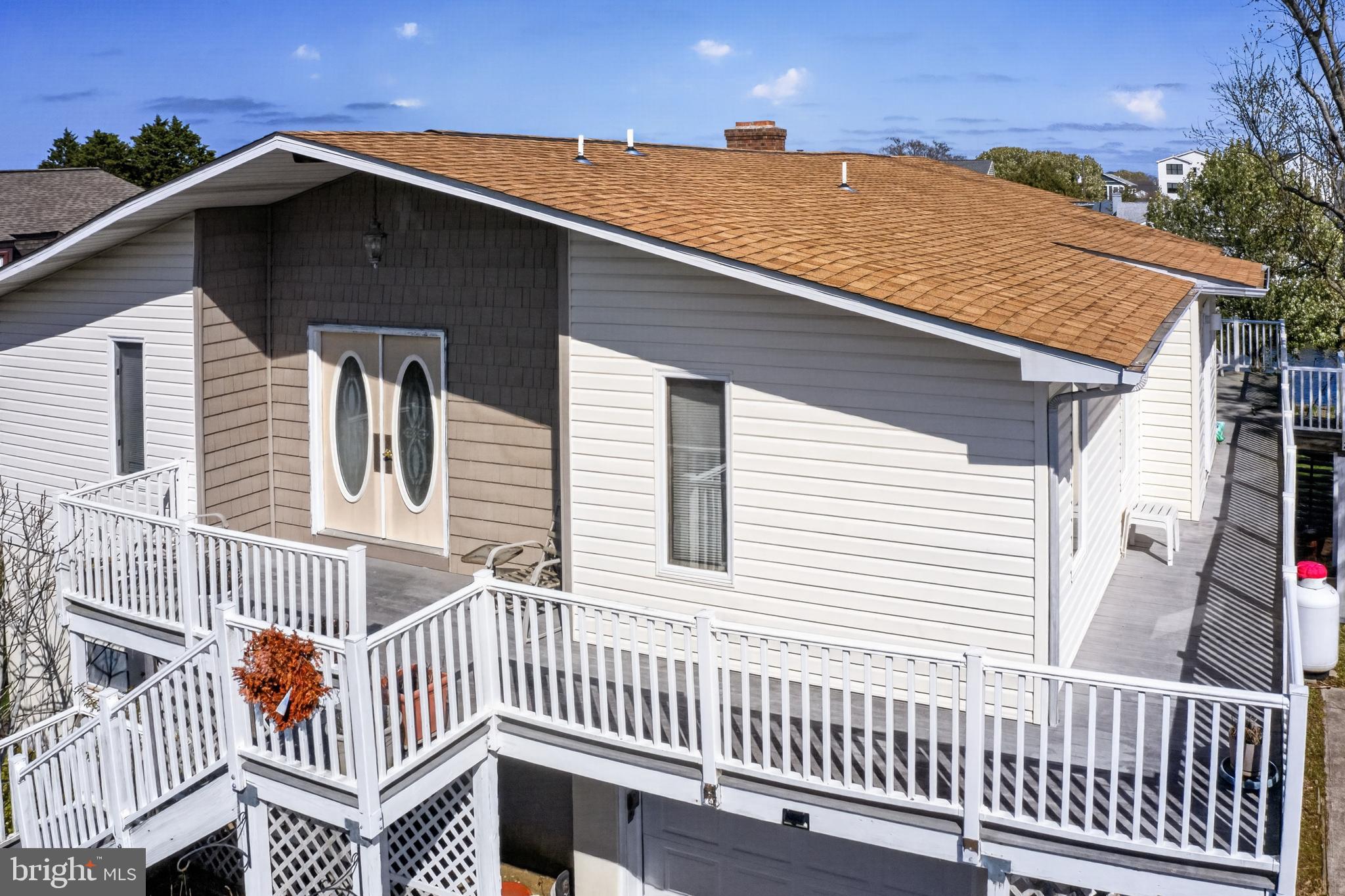 38347 RIVER BIRCH DRIVE