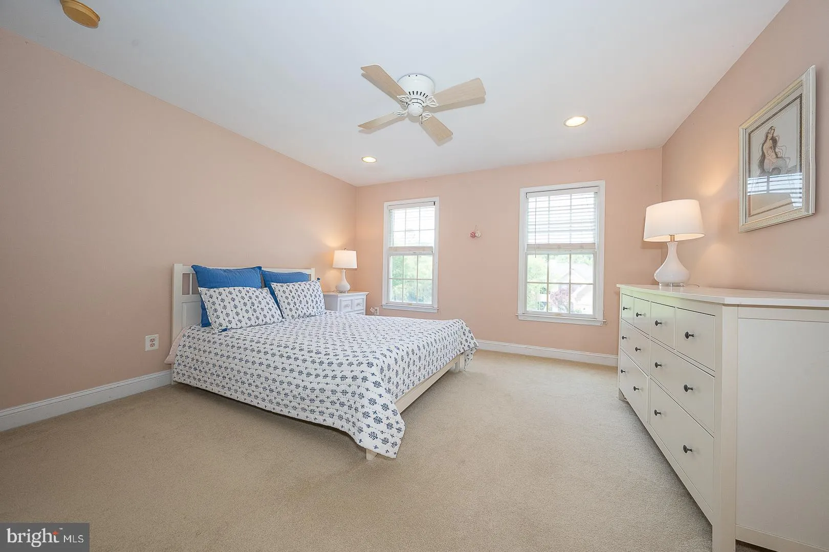 Berwyn, Pennsylvania 19312, United States, 5 Bedrooms Bedrooms, ,5 BathroomsBathrooms,Residential,Active,144878