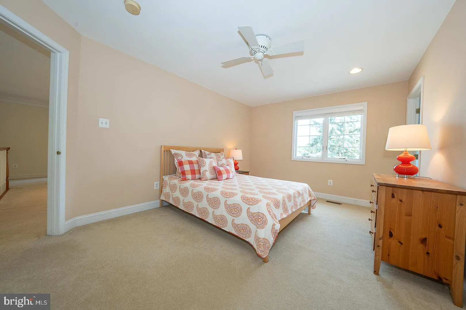 Berwyn, Pennsylvania 19312, United States, 5 Bedrooms Bedrooms, ,5 BathroomsBathrooms,Residential,Active,144878