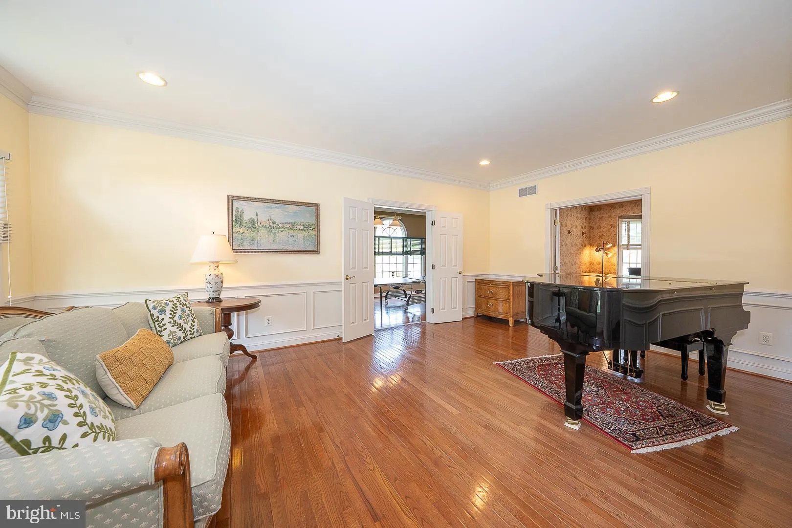 Berwyn, Pennsylvania 19312, United States, 5 Bedrooms Bedrooms, ,5 BathroomsBathrooms,Residential,Active,144878