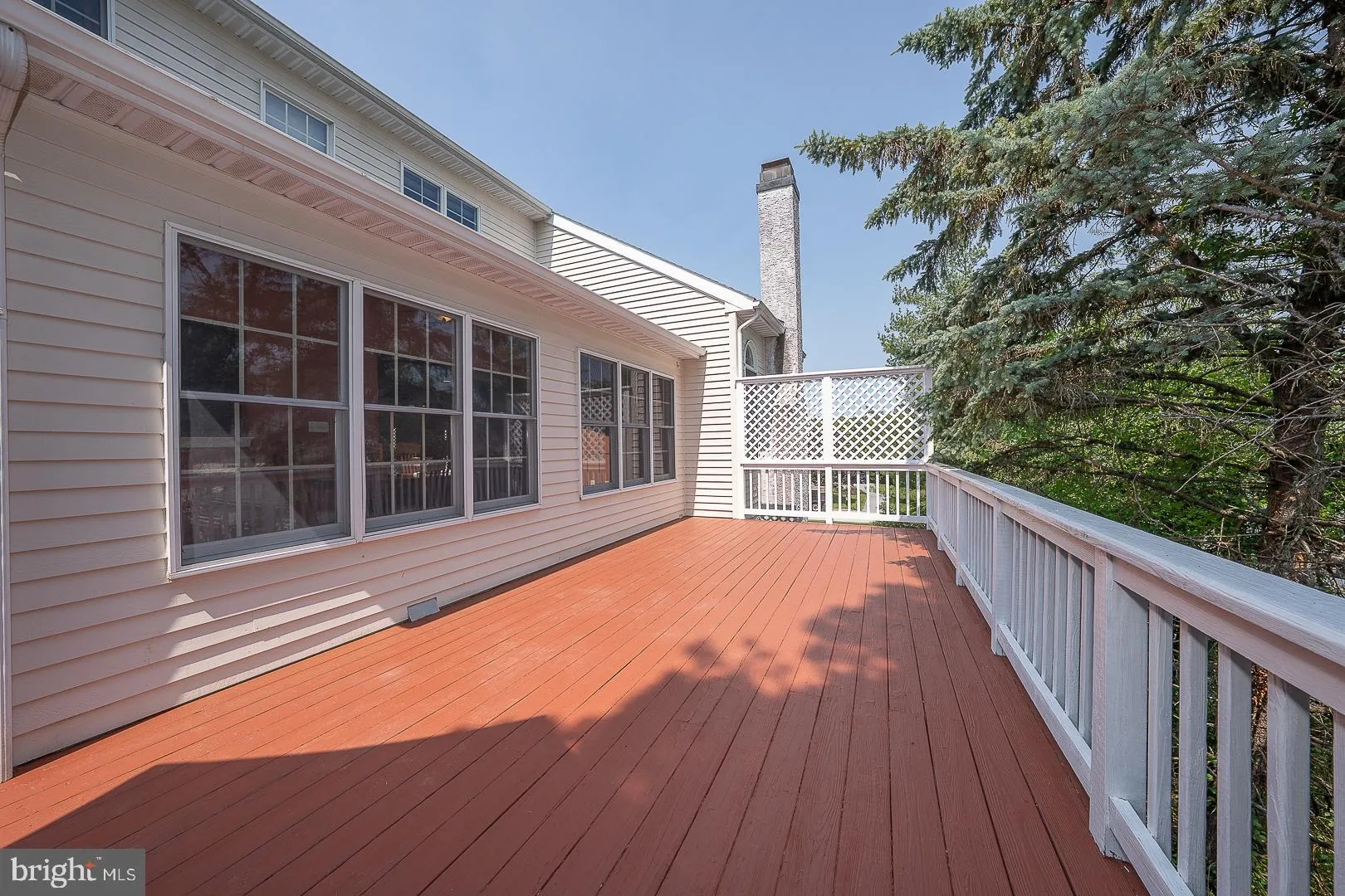 Berwyn, Pennsylvania 19312, United States, 5 Bedrooms Bedrooms, ,5 BathroomsBathrooms,Residential,Active,144878