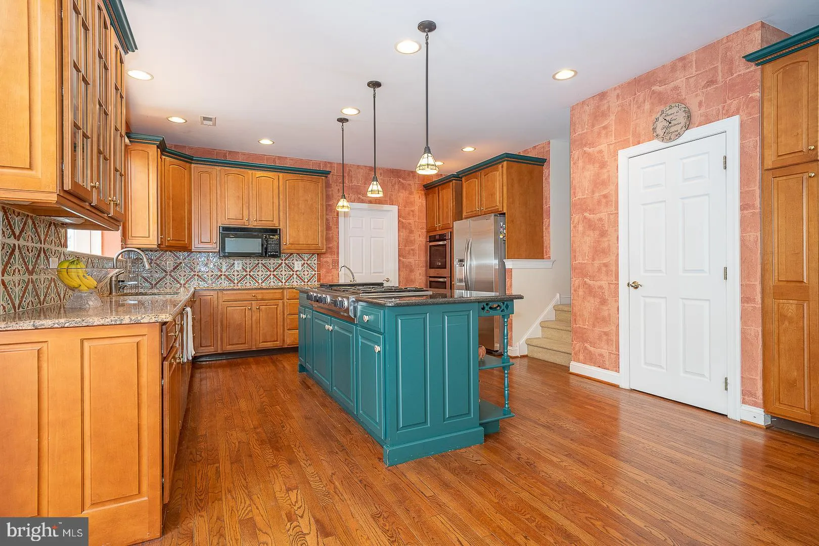 Berwyn, Pennsylvania 19312, United States, 5 Bedrooms Bedrooms, ,5 BathroomsBathrooms,Residential,Active,144878