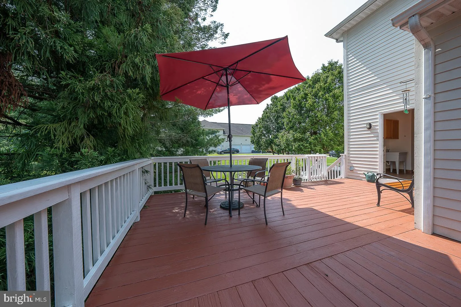 Berwyn, Pennsylvania 19312, United States, 5 Bedrooms Bedrooms, ,5 BathroomsBathrooms,Residential,Active,144878