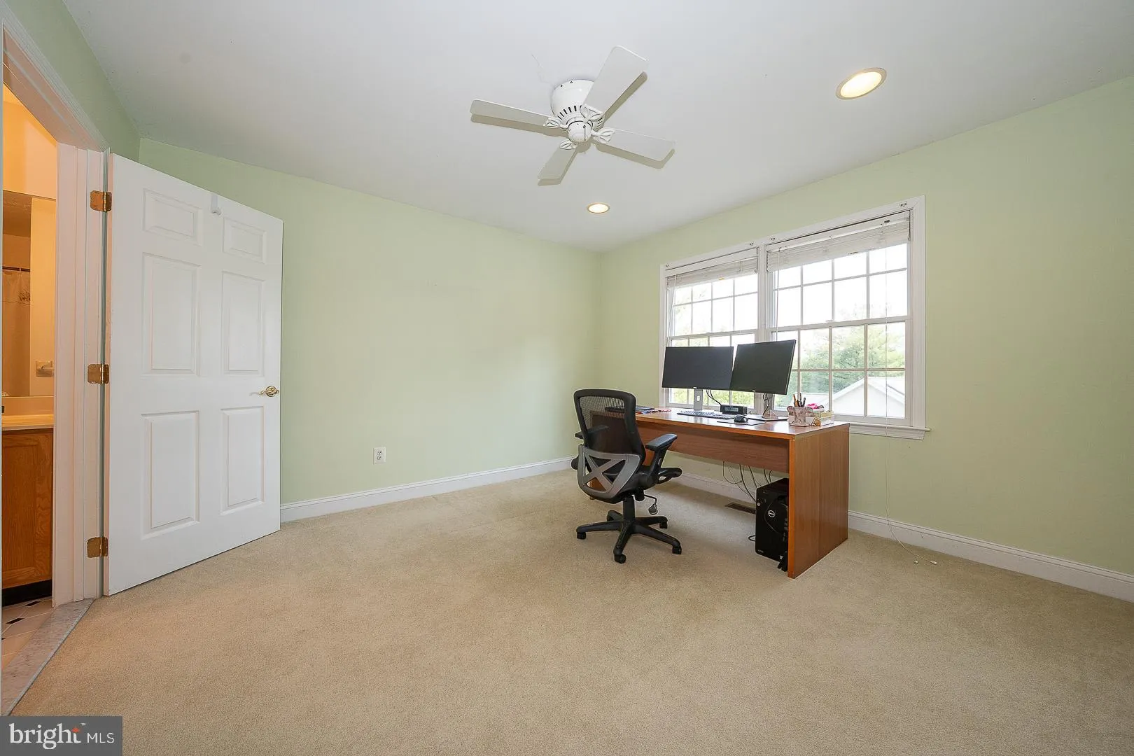 Berwyn, Pennsylvania 19312, United States, 5 Bedrooms Bedrooms, ,5 BathroomsBathrooms,Residential,Active,144878