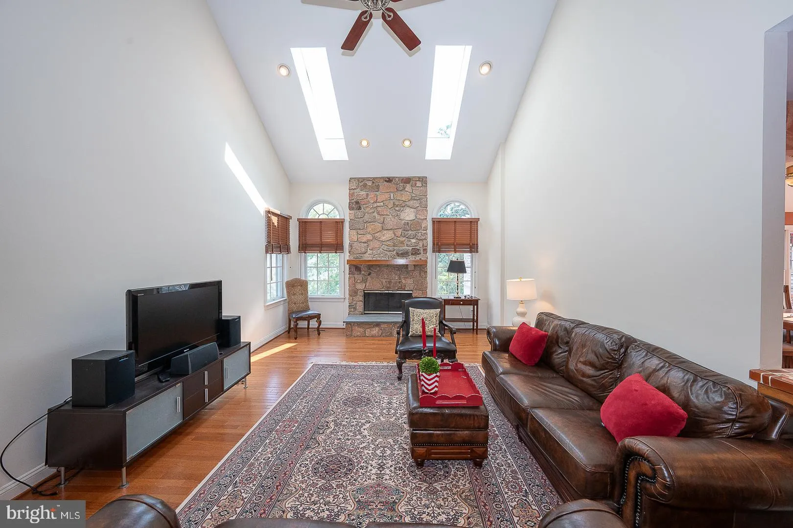 Berwyn, Pennsylvania 19312, United States, 5 Bedrooms Bedrooms, ,5 BathroomsBathrooms,Residential,Active,144878