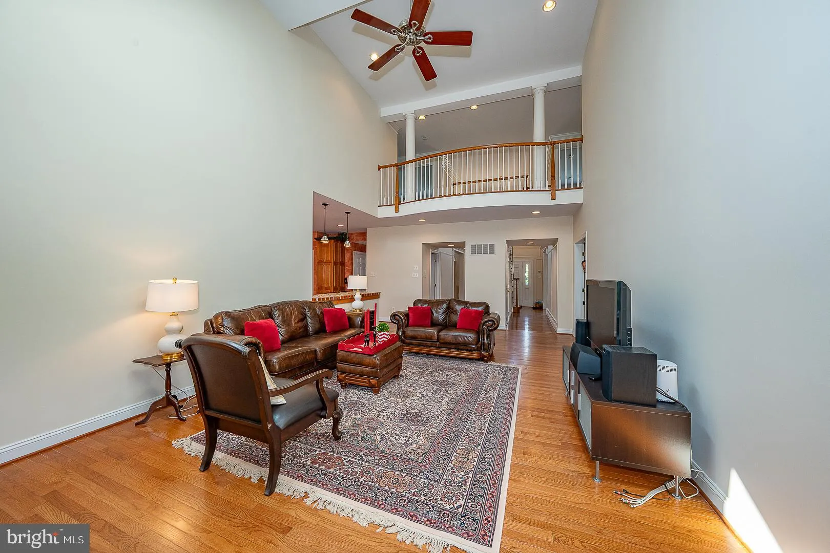 Berwyn, Pennsylvania 19312, United States, 5 Bedrooms Bedrooms, ,5 BathroomsBathrooms,Residential,Active,144878