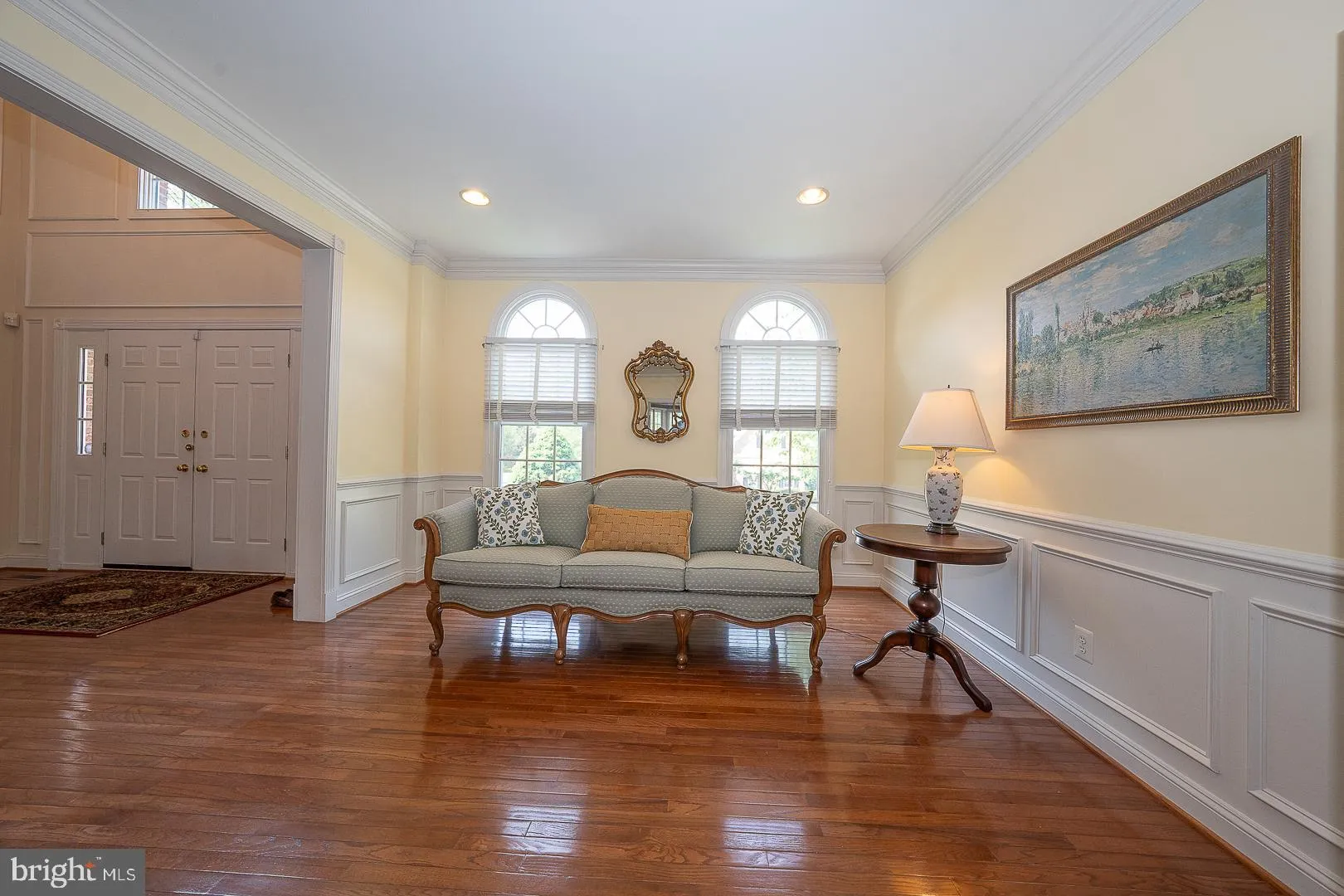 Berwyn, Pennsylvania 19312, United States, 5 Bedrooms Bedrooms, ,5 BathroomsBathrooms,Residential,Active,144878