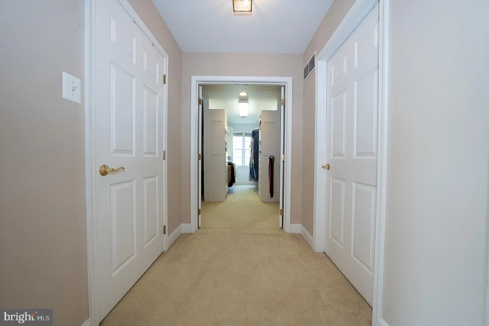 Berwyn, Pennsylvania 19312, United States, 5 Bedrooms Bedrooms, ,5 BathroomsBathrooms,Residential,Active,144878