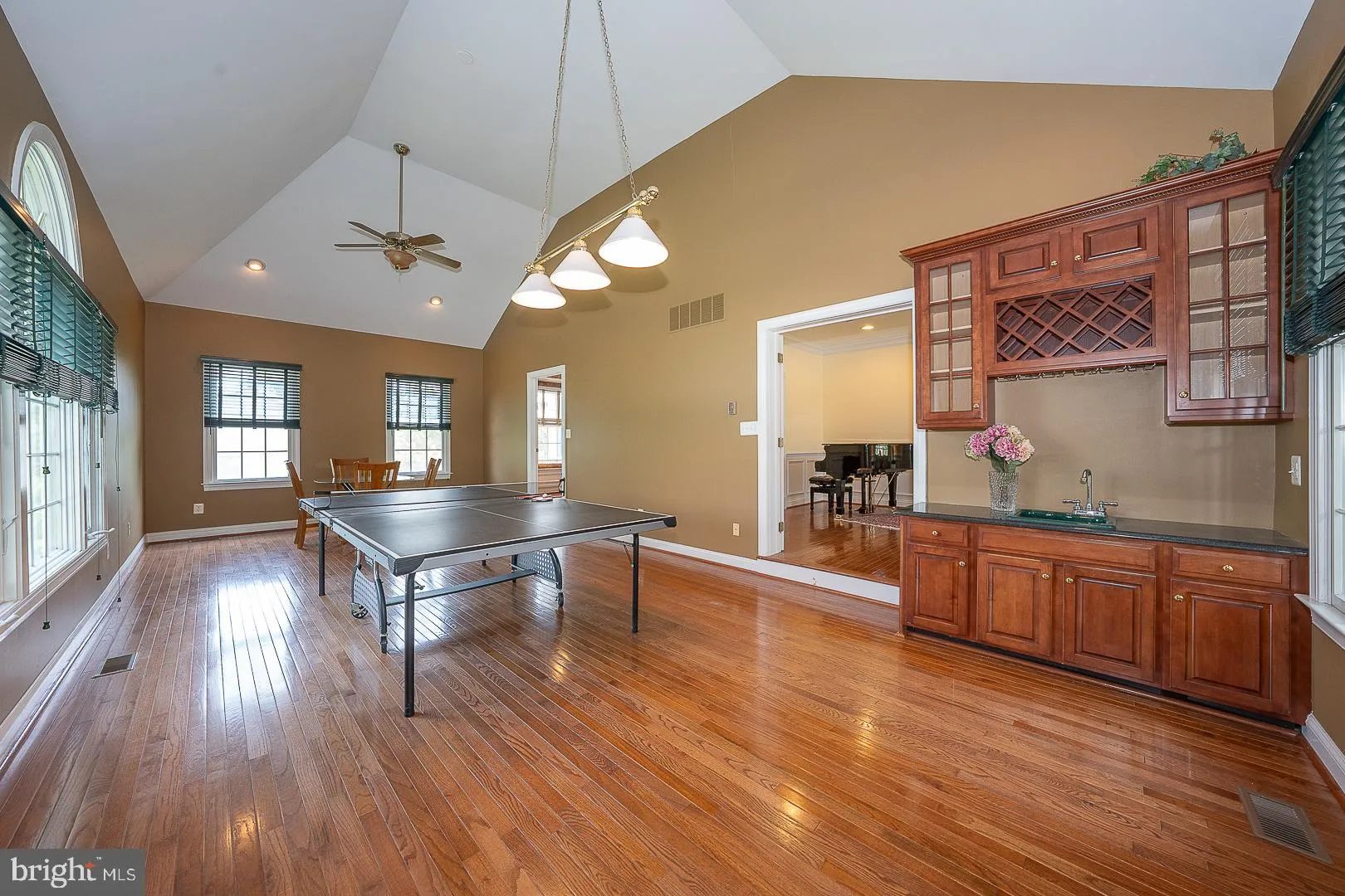 Berwyn, Pennsylvania 19312, United States, 5 Bedrooms Bedrooms, ,5 BathroomsBathrooms,Residential,Active,144878