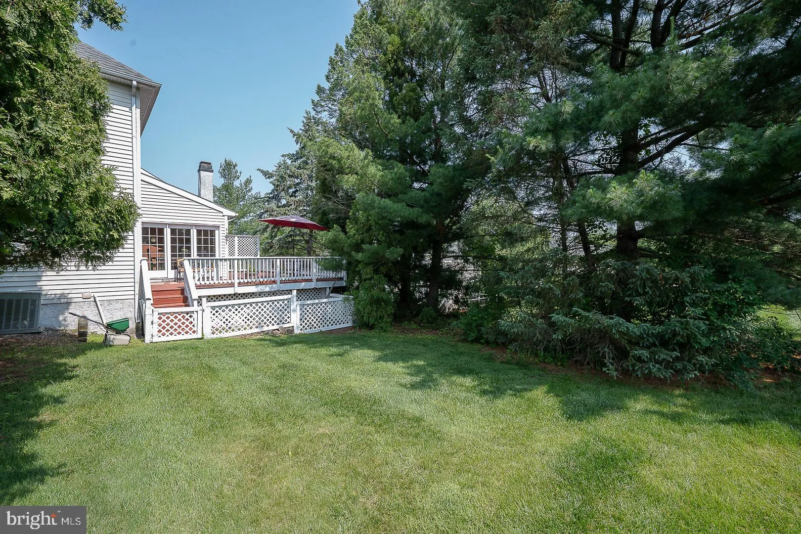 Berwyn, Pennsylvania 19312, United States, 5 Bedrooms Bedrooms, ,5 BathroomsBathrooms,Residential,Active,144878