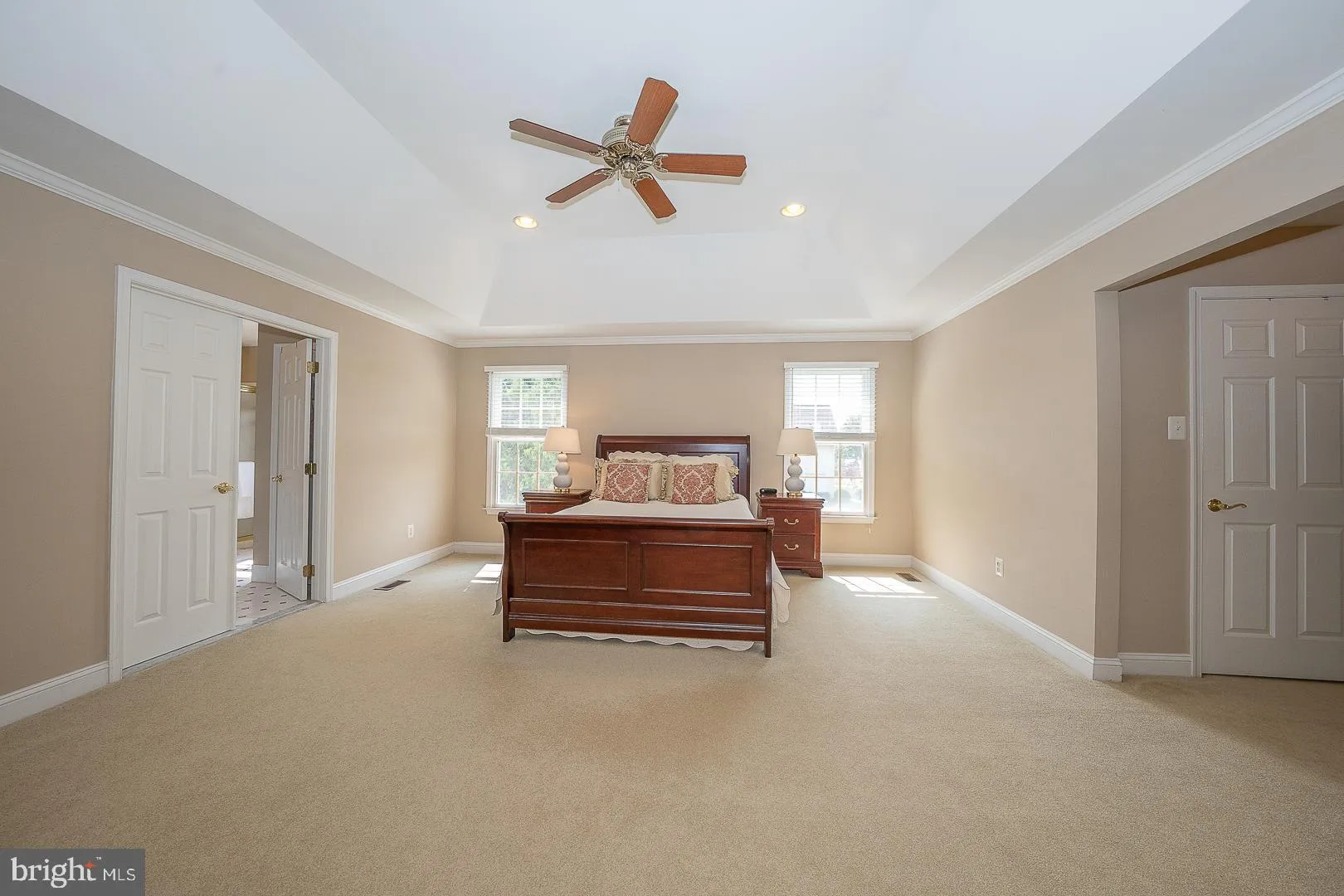 Berwyn, Pennsylvania 19312, United States, 5 Bedrooms Bedrooms, ,5 BathroomsBathrooms,Residential,Active,144878