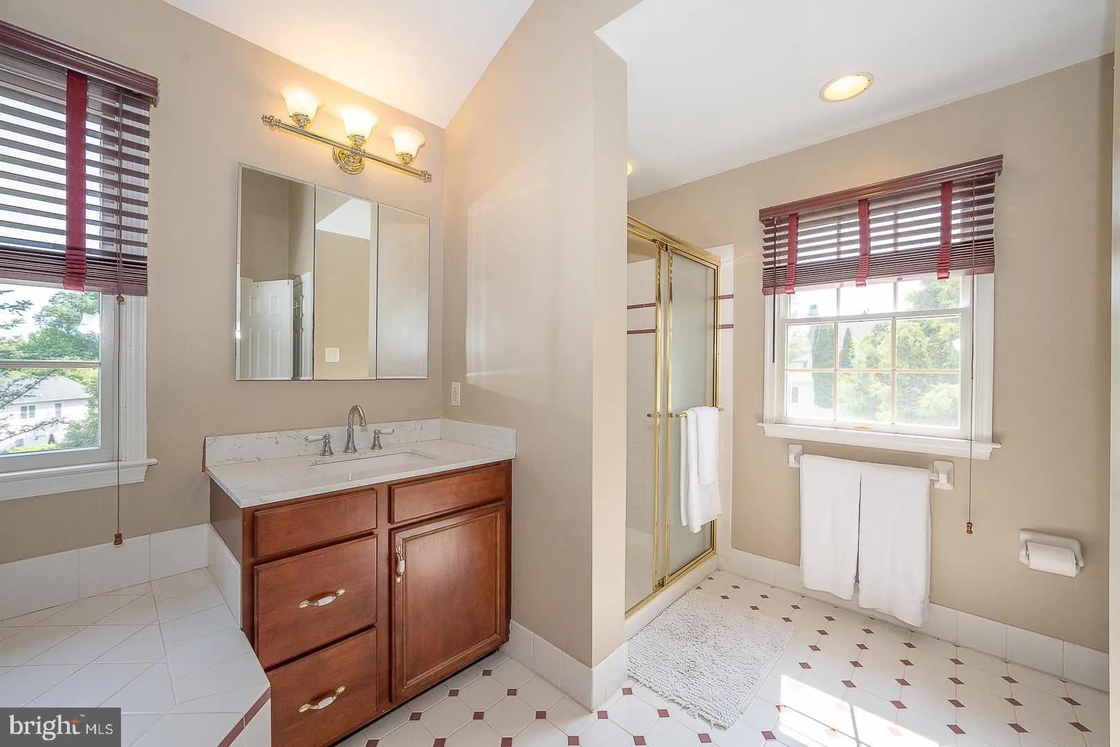 Berwyn, Pennsylvania 19312, United States, 5 Bedrooms Bedrooms, ,5 BathroomsBathrooms,Residential,Active,144878