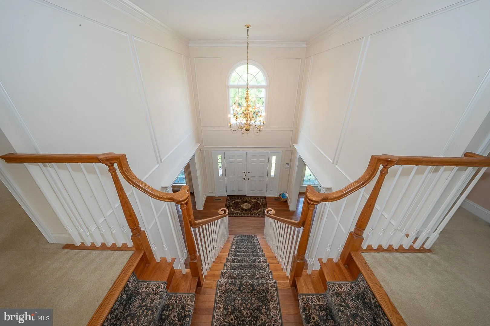 Berwyn, Pennsylvania 19312, United States, 5 Bedrooms Bedrooms, ,5 BathroomsBathrooms,Residential,Active,144878