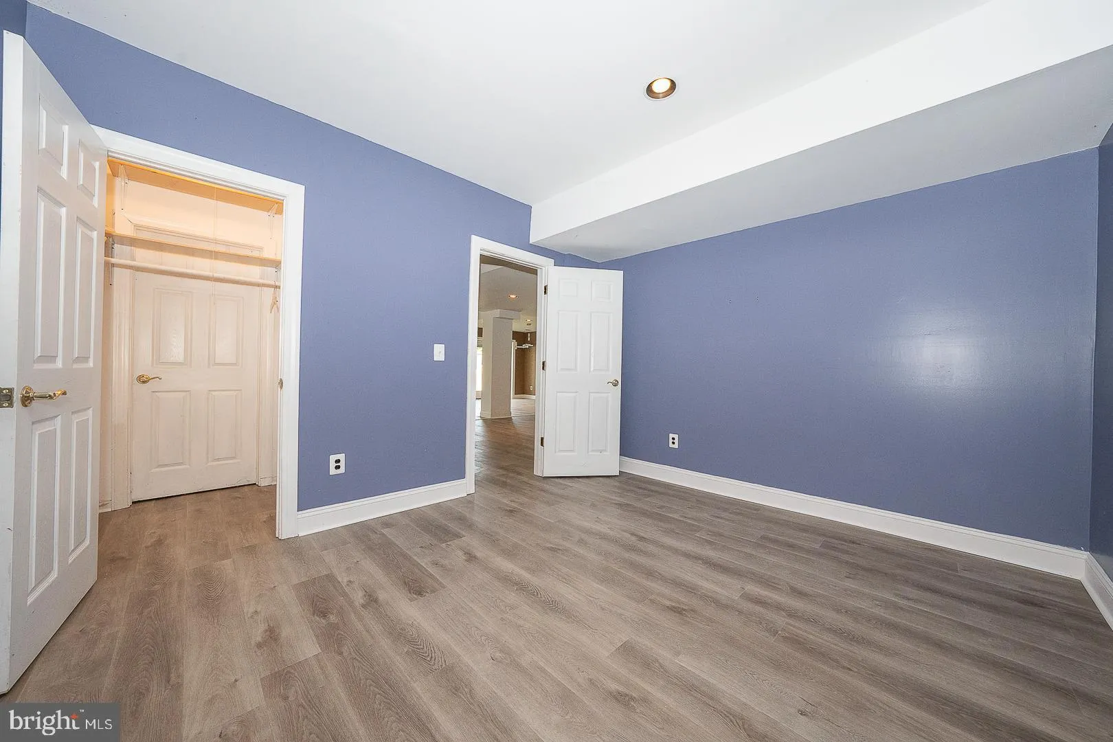 Berwyn, Pennsylvania 19312, United States, 5 Bedrooms Bedrooms, ,5 BathroomsBathrooms,Residential,Active,144878