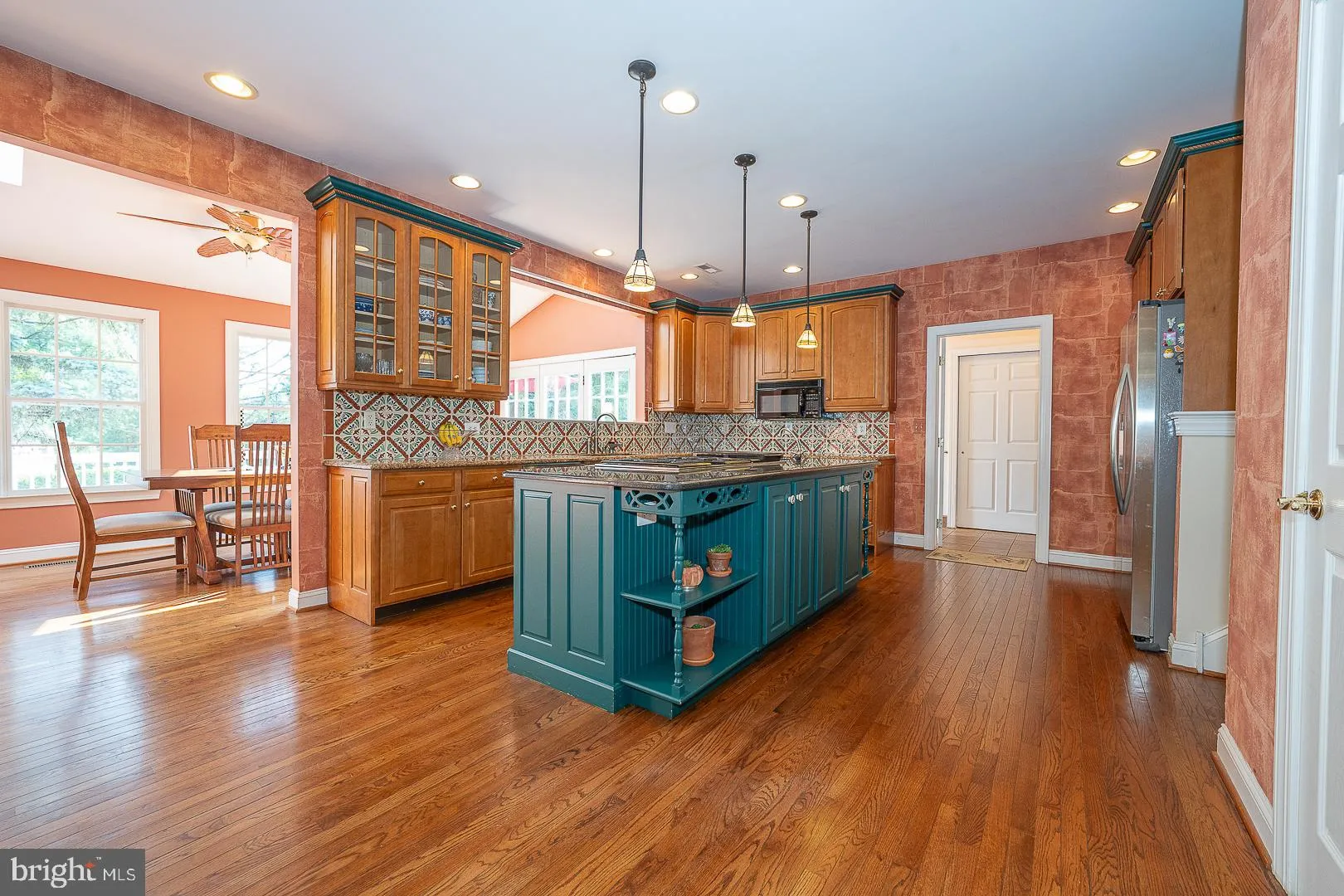 Berwyn, Pennsylvania 19312, United States, 5 Bedrooms Bedrooms, ,5 BathroomsBathrooms,Residential,Active,144878