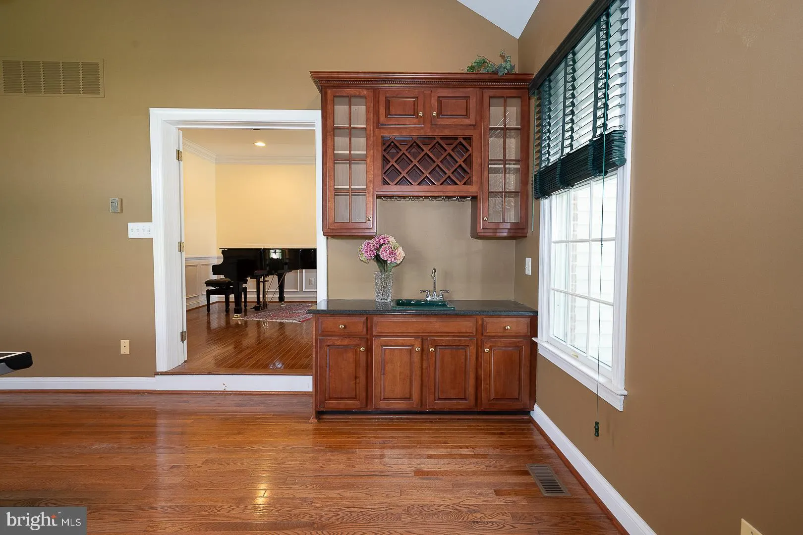 Berwyn, Pennsylvania 19312, United States, 5 Bedrooms Bedrooms, ,5 BathroomsBathrooms,Residential,Active,144878