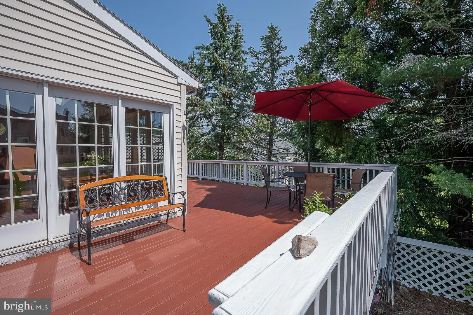 Berwyn, Pennsylvania 19312, United States, 5 Bedrooms Bedrooms, ,5 BathroomsBathrooms,Residential,Active,144878