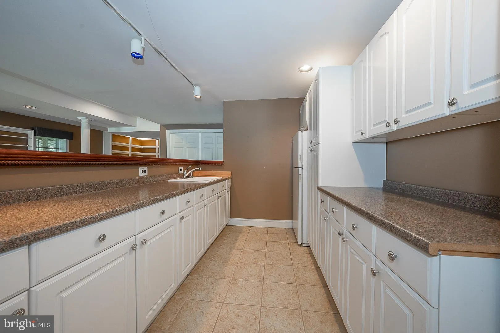 Berwyn, Pennsylvania 19312, United States, 5 Bedrooms Bedrooms, ,5 BathroomsBathrooms,Residential,Active,144878