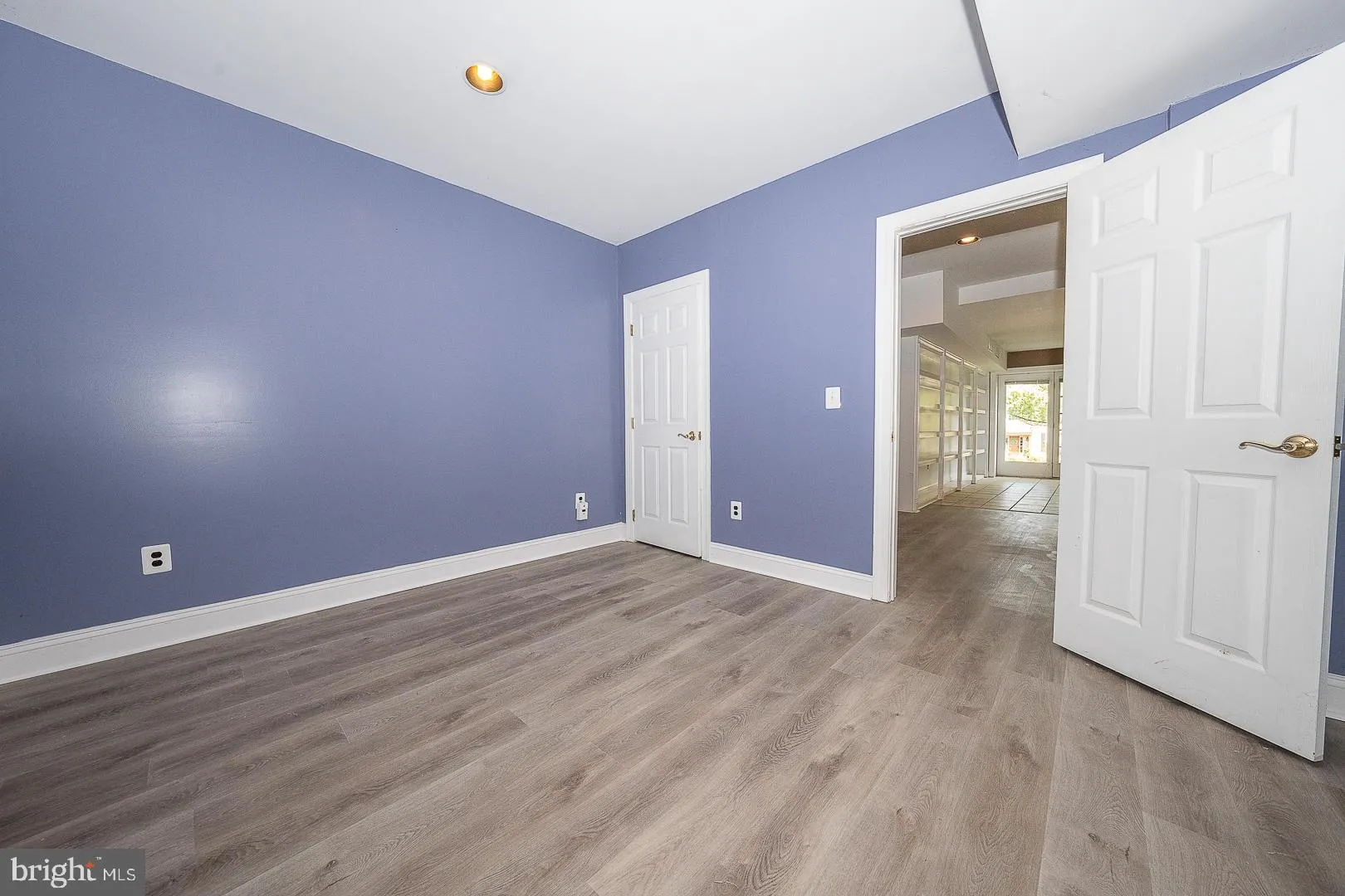 Berwyn, Pennsylvania 19312, United States, 5 Bedrooms Bedrooms, ,5 BathroomsBathrooms,Residential,Active,144878