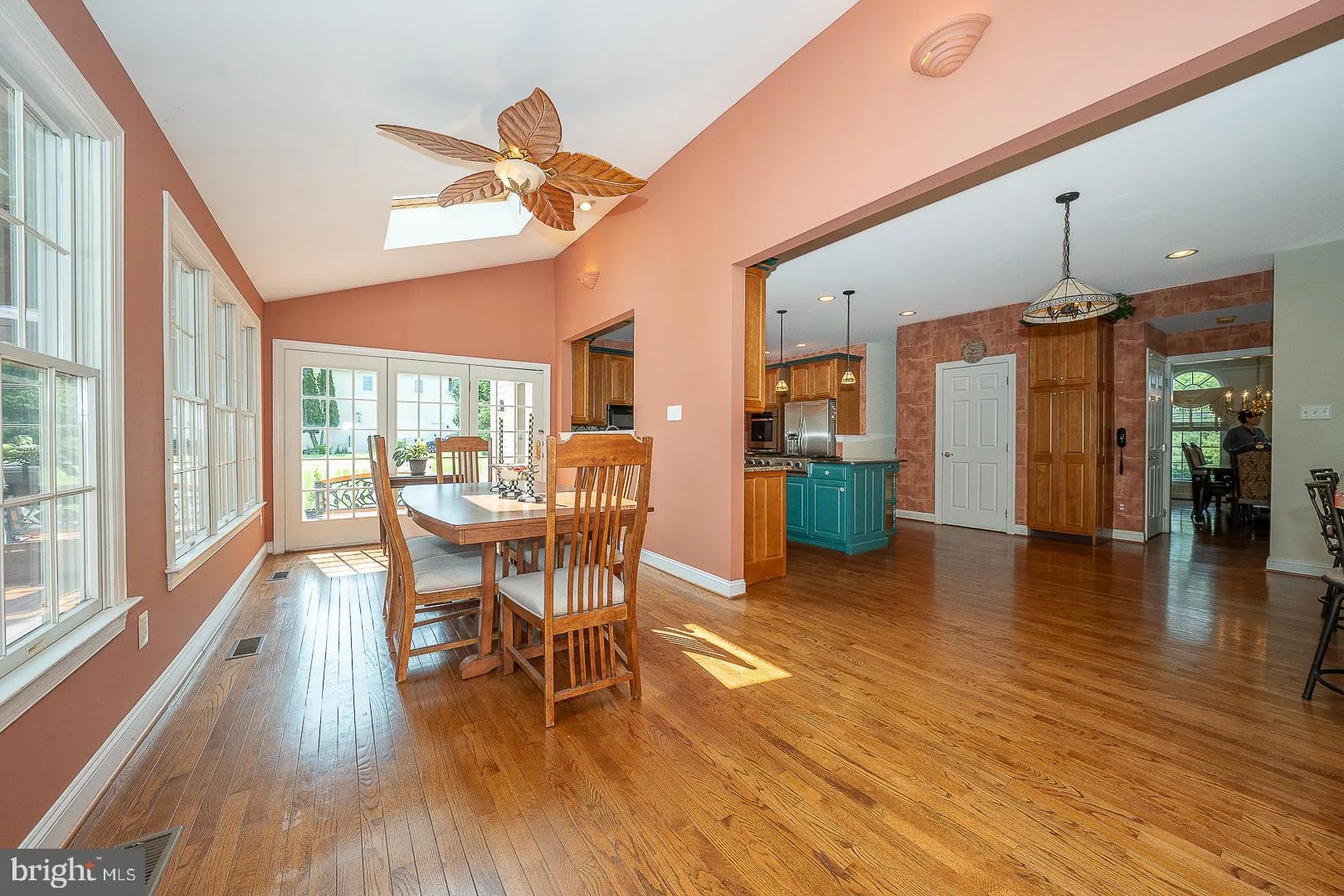 Berwyn, Pennsylvania 19312, United States, 5 Bedrooms Bedrooms, ,5 BathroomsBathrooms,Residential,Active,144878