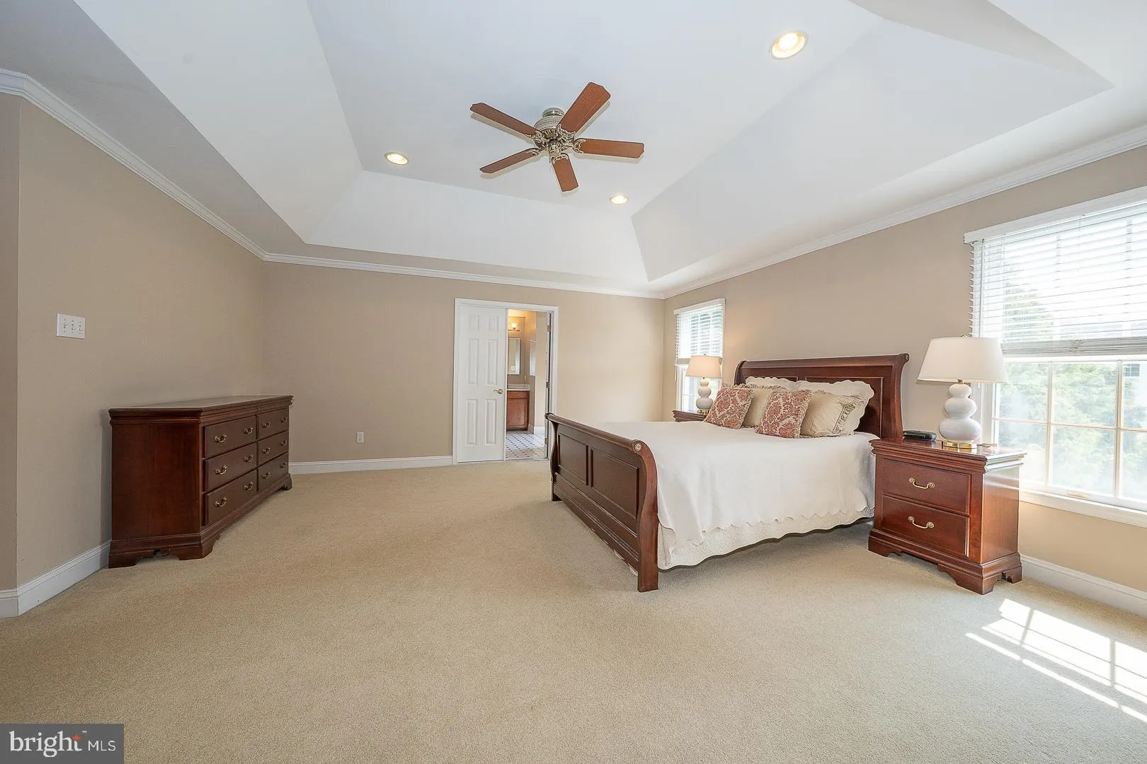 Berwyn, Pennsylvania 19312, United States, 5 Bedrooms Bedrooms, ,5 BathroomsBathrooms,Residential,Active,144878