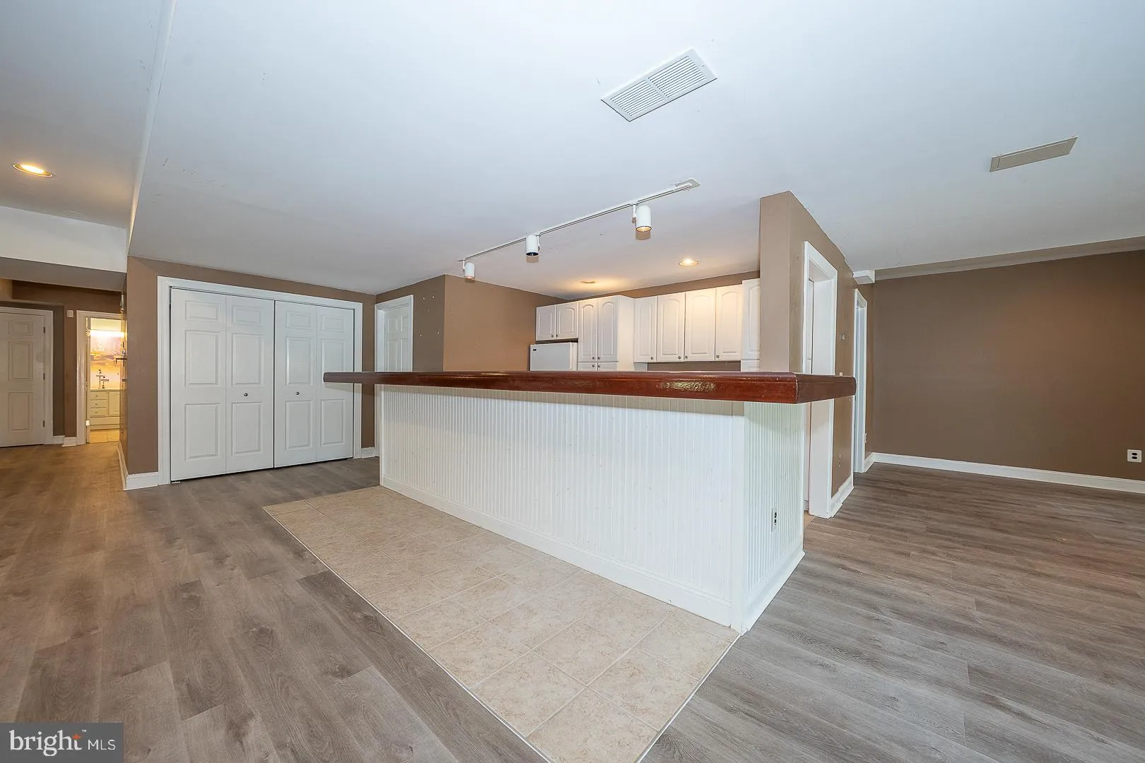 Berwyn, Pennsylvania 19312, United States, 5 Bedrooms Bedrooms, ,5 BathroomsBathrooms,Residential,Active,144878