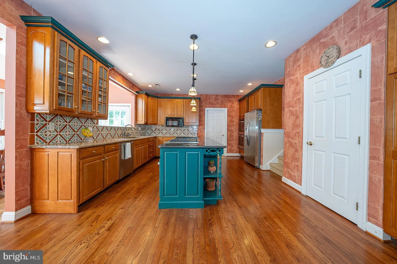 Berwyn, Pennsylvania 19312, United States, 5 Bedrooms Bedrooms, ,5 BathroomsBathrooms,Residential,Active,144878