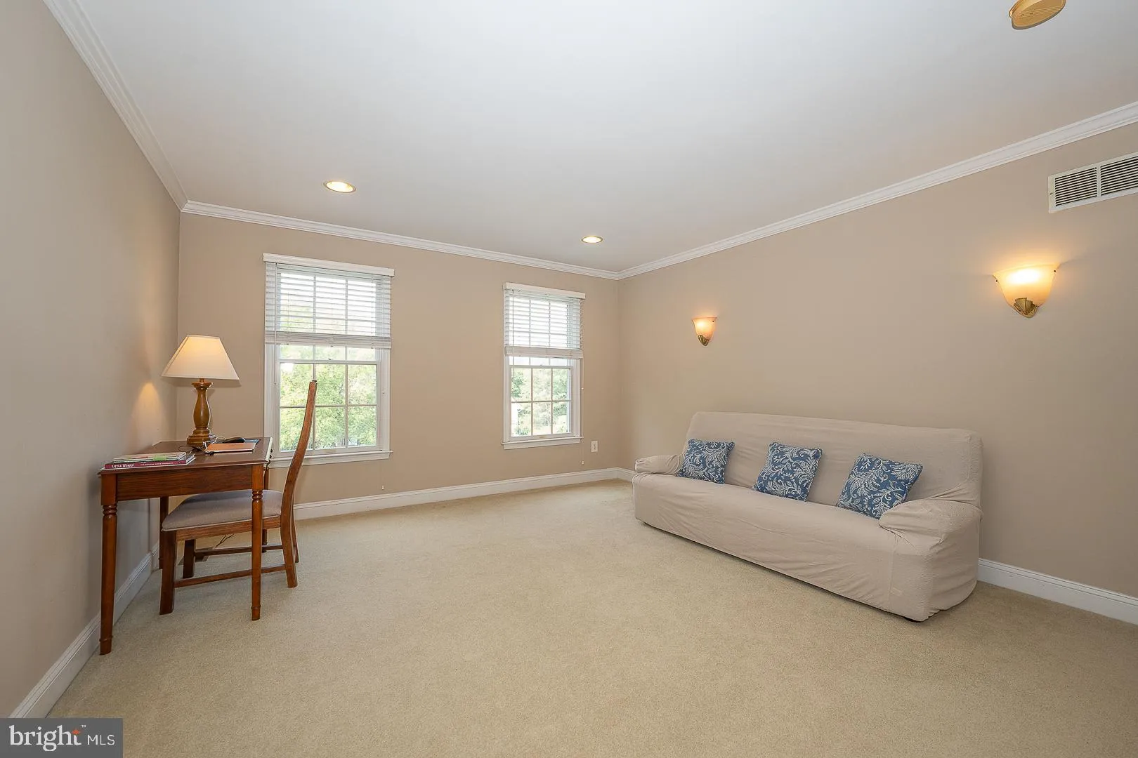 Berwyn, Pennsylvania 19312, United States, 5 Bedrooms Bedrooms, ,5 BathroomsBathrooms,Residential,Active,144878