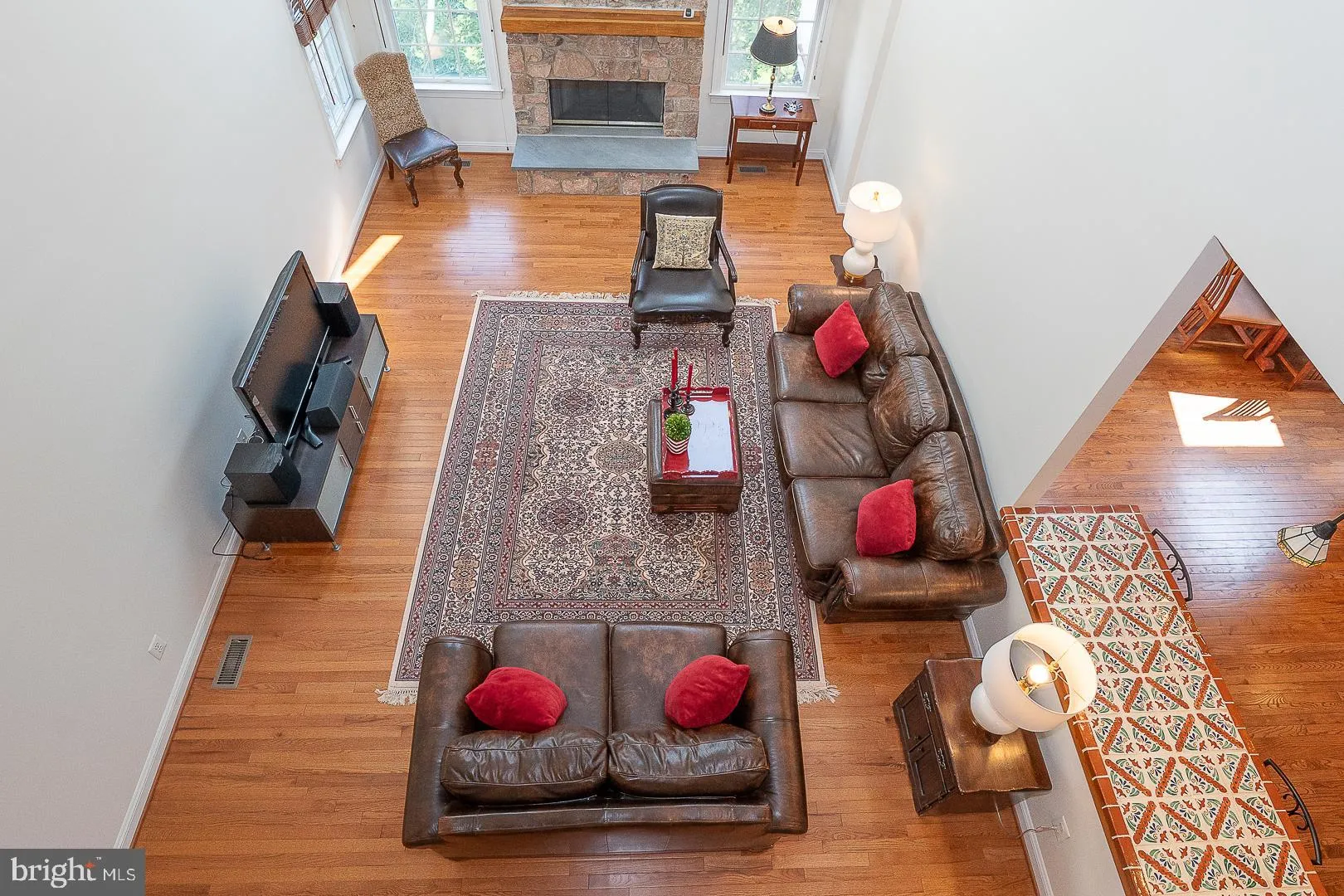 Berwyn, Pennsylvania 19312, United States, 5 Bedrooms Bedrooms, ,5 BathroomsBathrooms,Residential,Active,144878