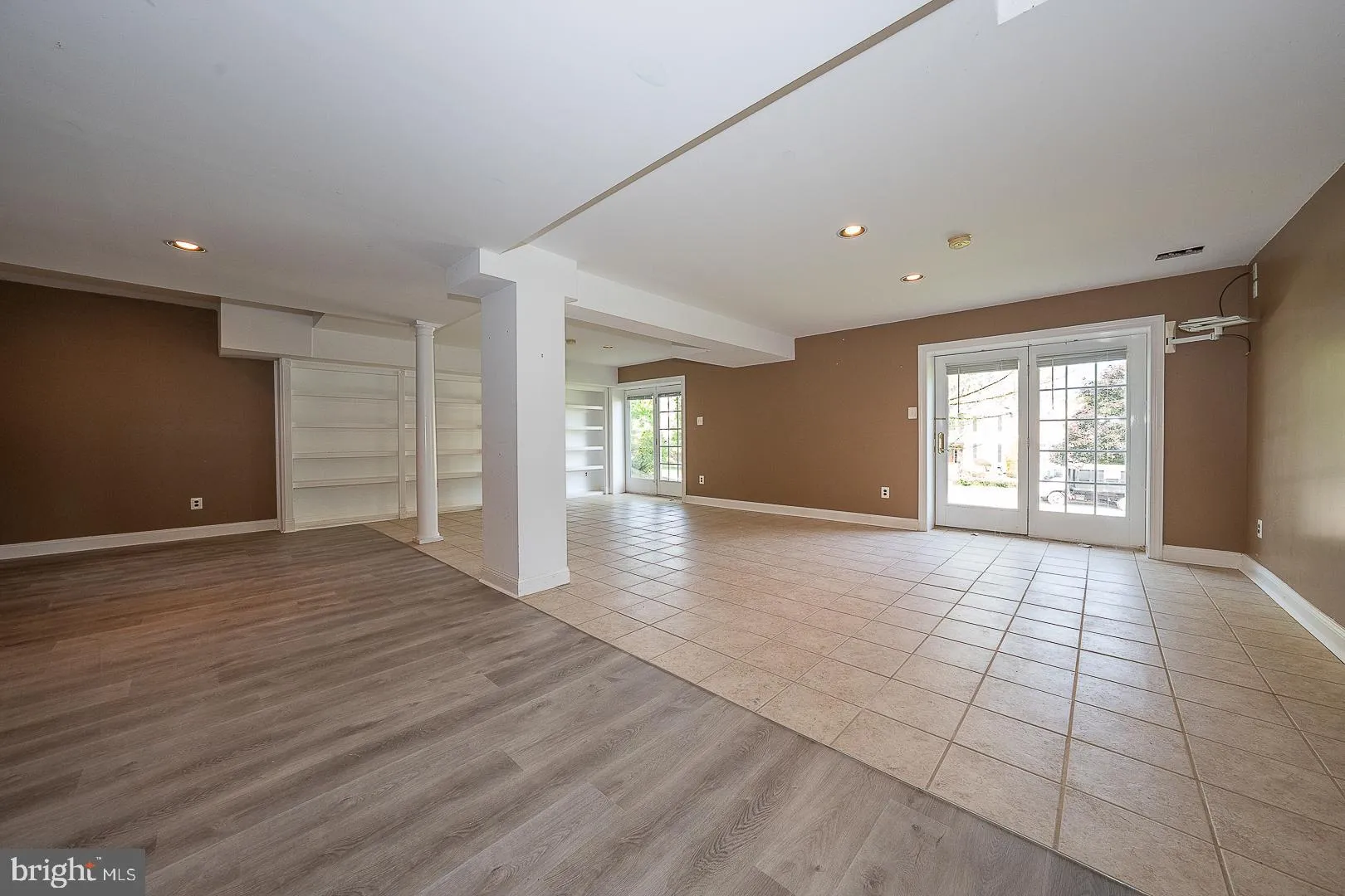 Berwyn, Pennsylvania 19312, United States, 5 Bedrooms Bedrooms, ,5 BathroomsBathrooms,Residential,Active,144878