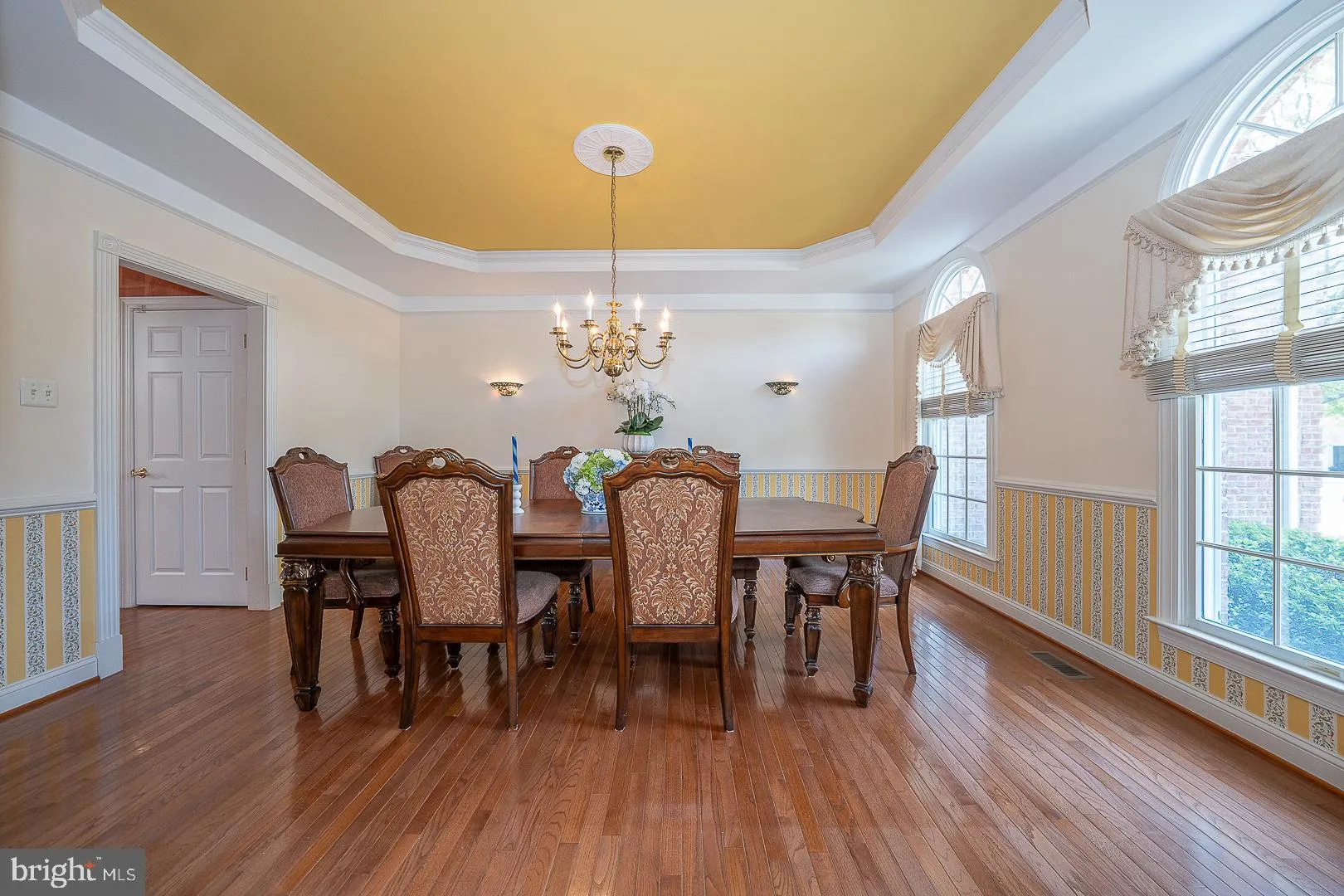 Berwyn, Pennsylvania 19312, United States, 5 Bedrooms Bedrooms, ,5 BathroomsBathrooms,Residential,Active,144878