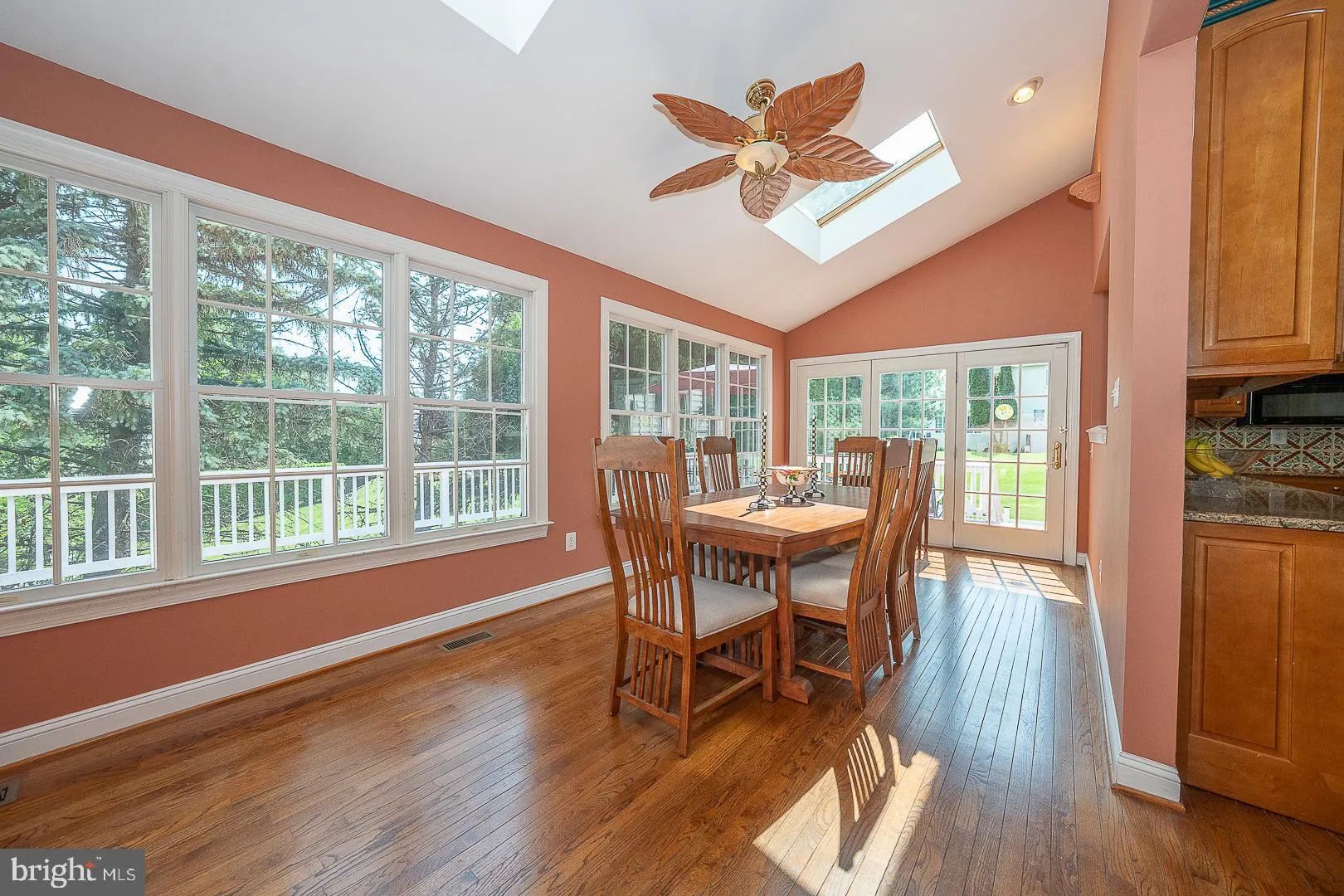 Berwyn, Pennsylvania 19312, United States, 5 Bedrooms Bedrooms, ,5 BathroomsBathrooms,Residential,Active,144878