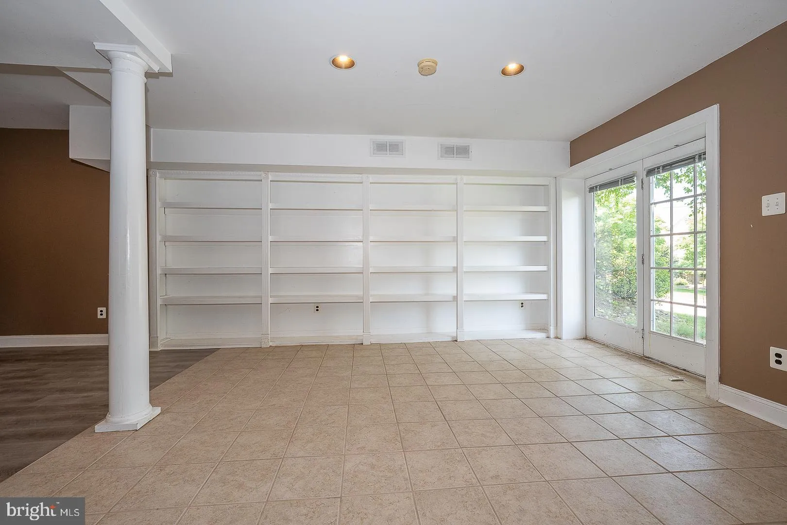 Berwyn, Pennsylvania 19312, United States, 5 Bedrooms Bedrooms, ,5 BathroomsBathrooms,Residential,Active,144878