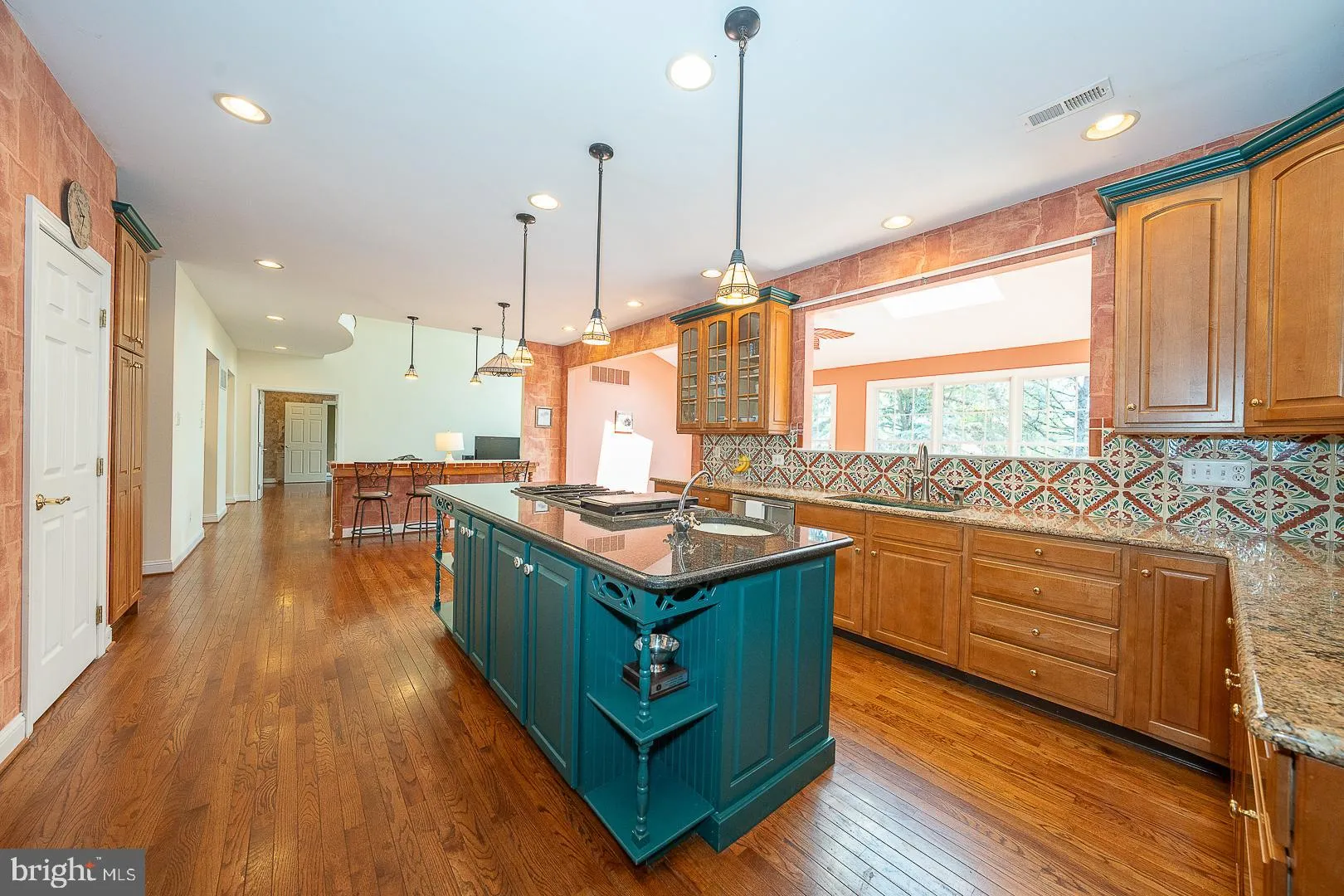 Berwyn, Pennsylvania 19312, United States, 5 Bedrooms Bedrooms, ,5 BathroomsBathrooms,Residential,Active,144878