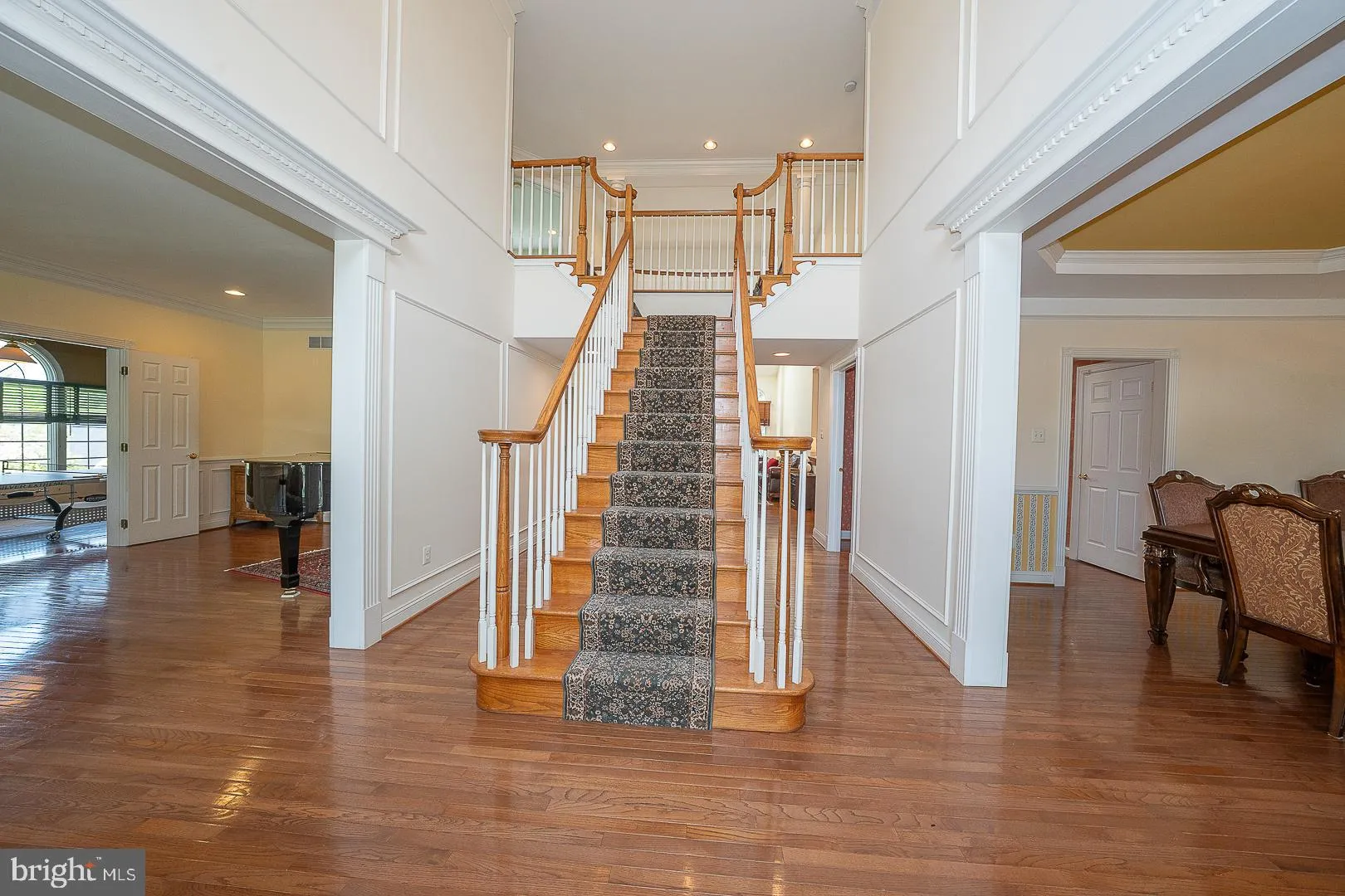 Berwyn, Pennsylvania 19312, United States, 5 Bedrooms Bedrooms, ,5 BathroomsBathrooms,Residential,Active,144878