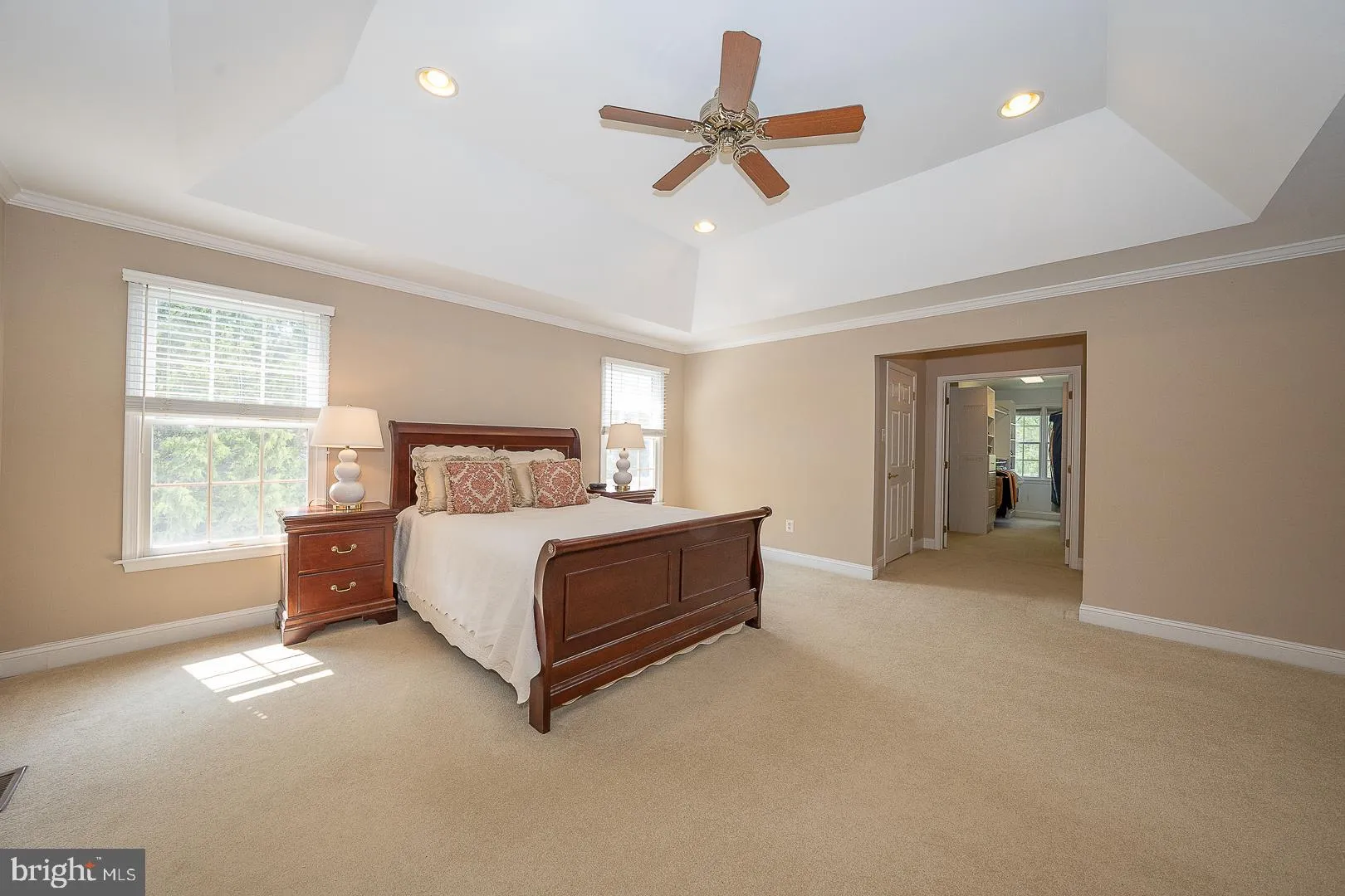 Berwyn, Pennsylvania 19312, United States, 5 Bedrooms Bedrooms, ,5 BathroomsBathrooms,Residential,Active,144878