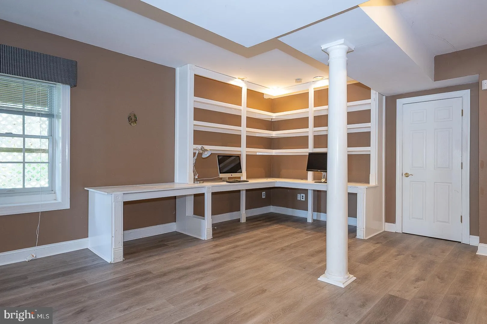 Berwyn, Pennsylvania 19312, United States, 5 Bedrooms Bedrooms, ,5 BathroomsBathrooms,Residential,Active,144878