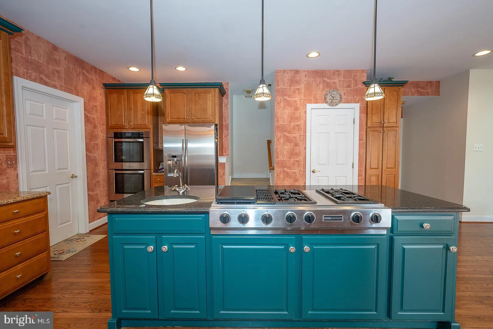 Berwyn, Pennsylvania 19312, United States, 5 Bedrooms Bedrooms, ,5 BathroomsBathrooms,Residential,Active,144878