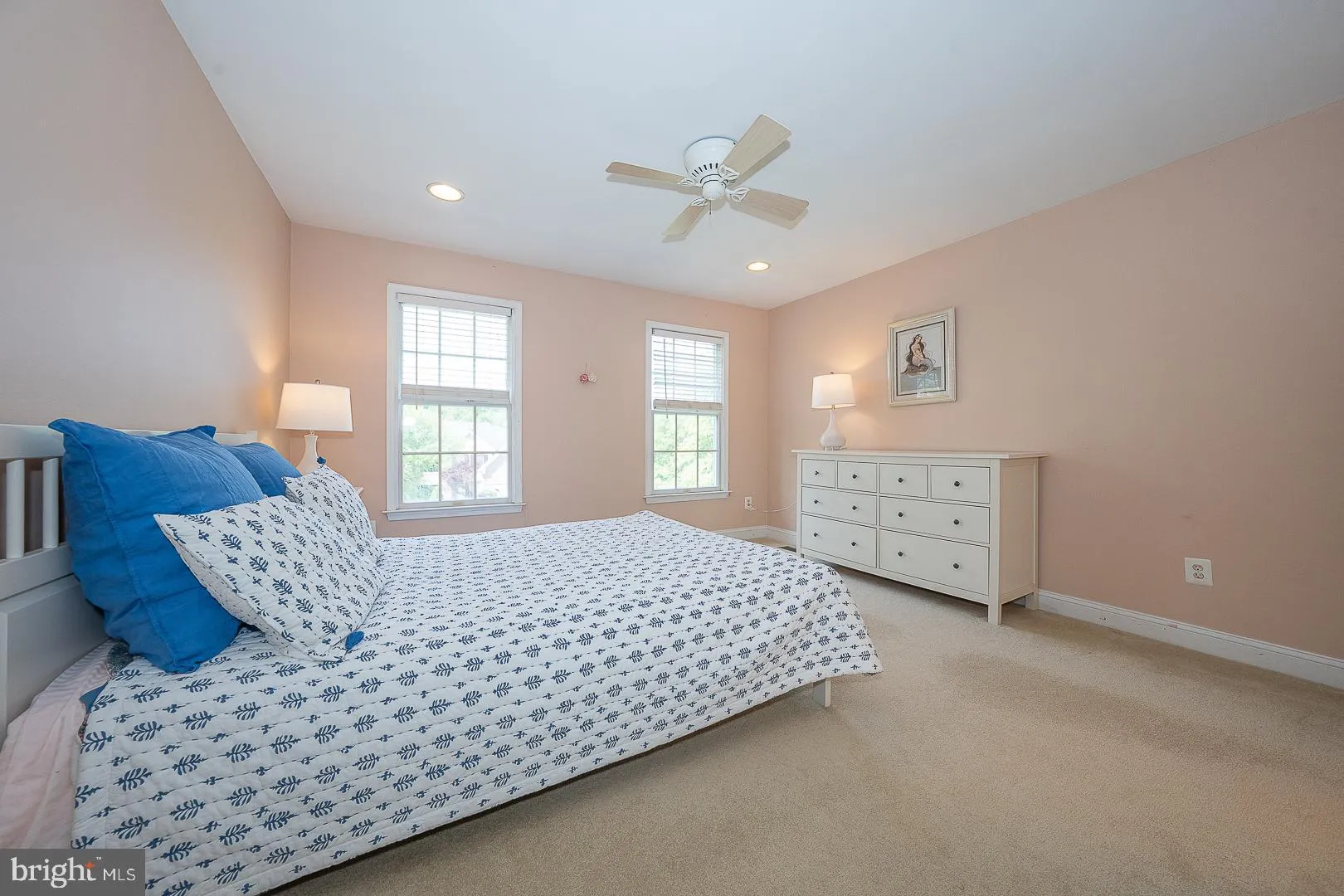 Berwyn, Pennsylvania 19312, United States, 5 Bedrooms Bedrooms, ,5 BathroomsBathrooms,Residential,Active,144878