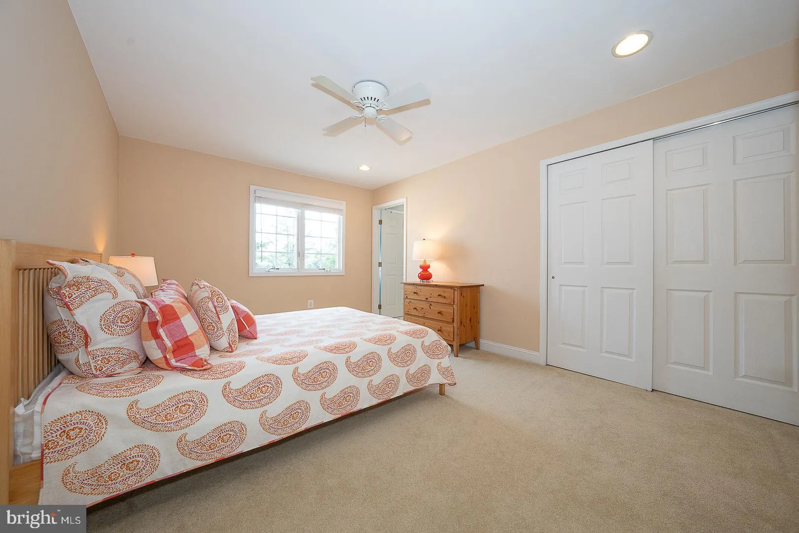 Berwyn, Pennsylvania 19312, United States, 5 Bedrooms Bedrooms, ,5 BathroomsBathrooms,Residential,Active,144878